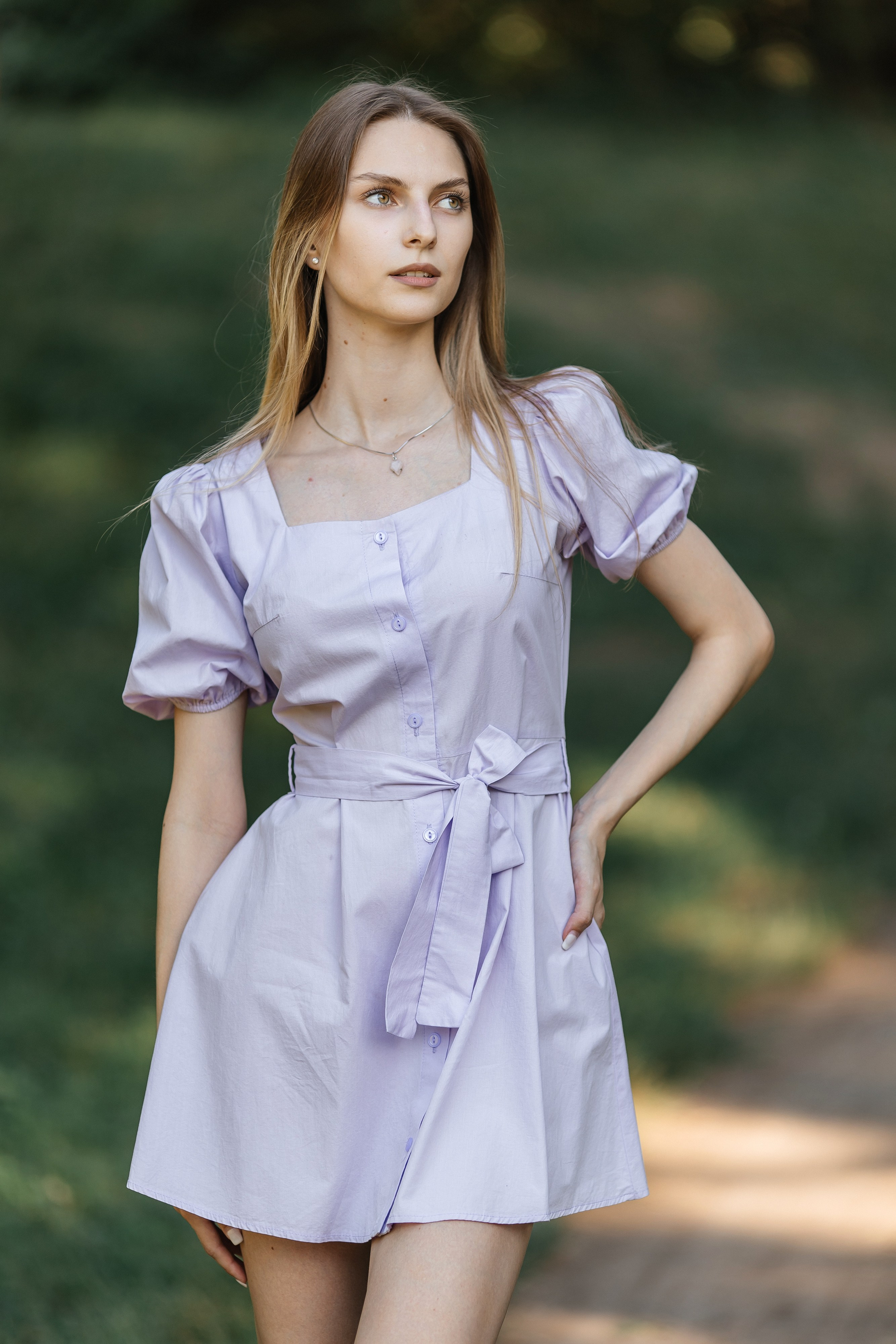 Индивидуальная. Профессиональный фотограф Светлана Рыбка