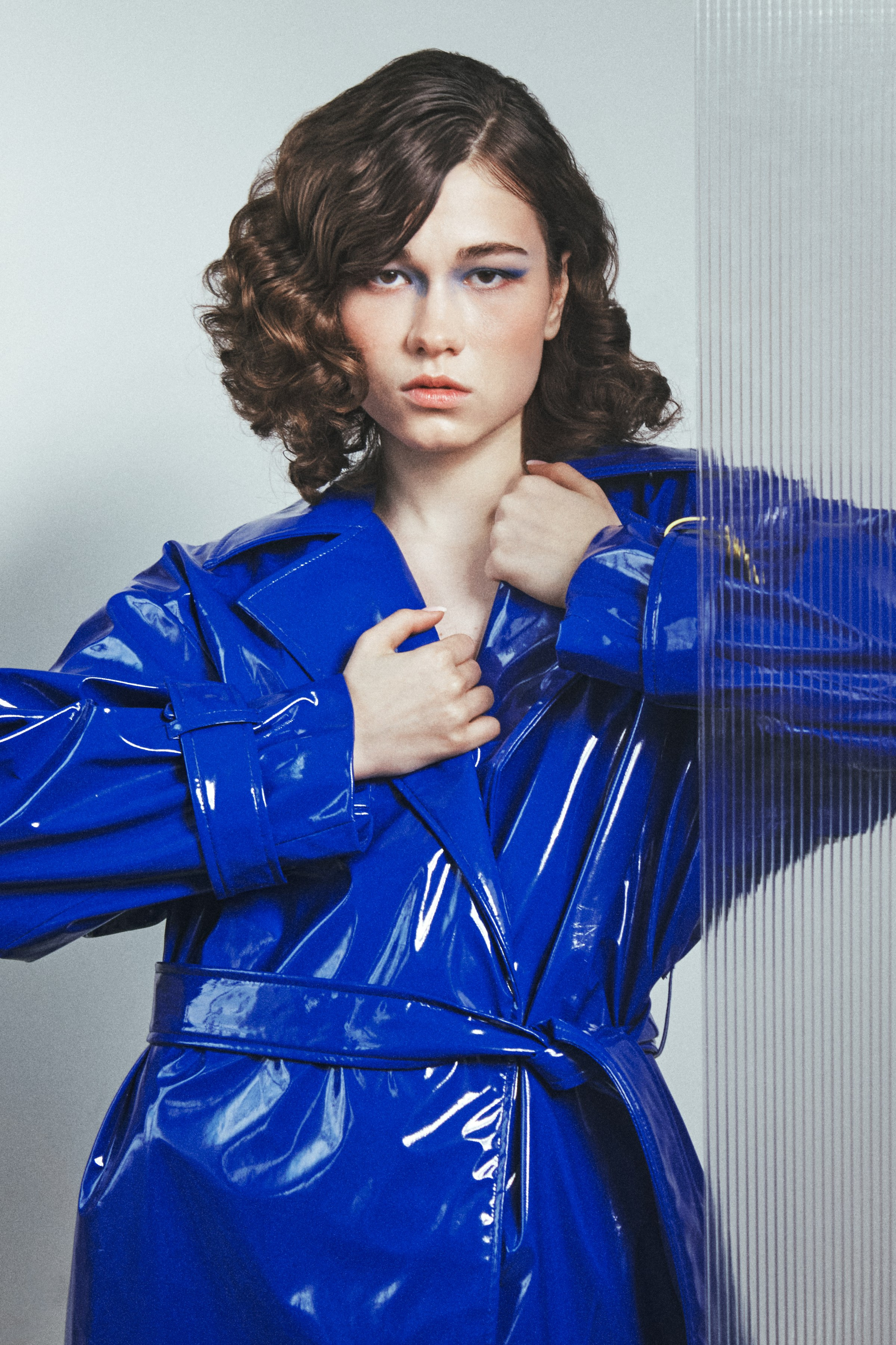 Индивидуальная. Профессиональный фотограф Светлана Рыбка