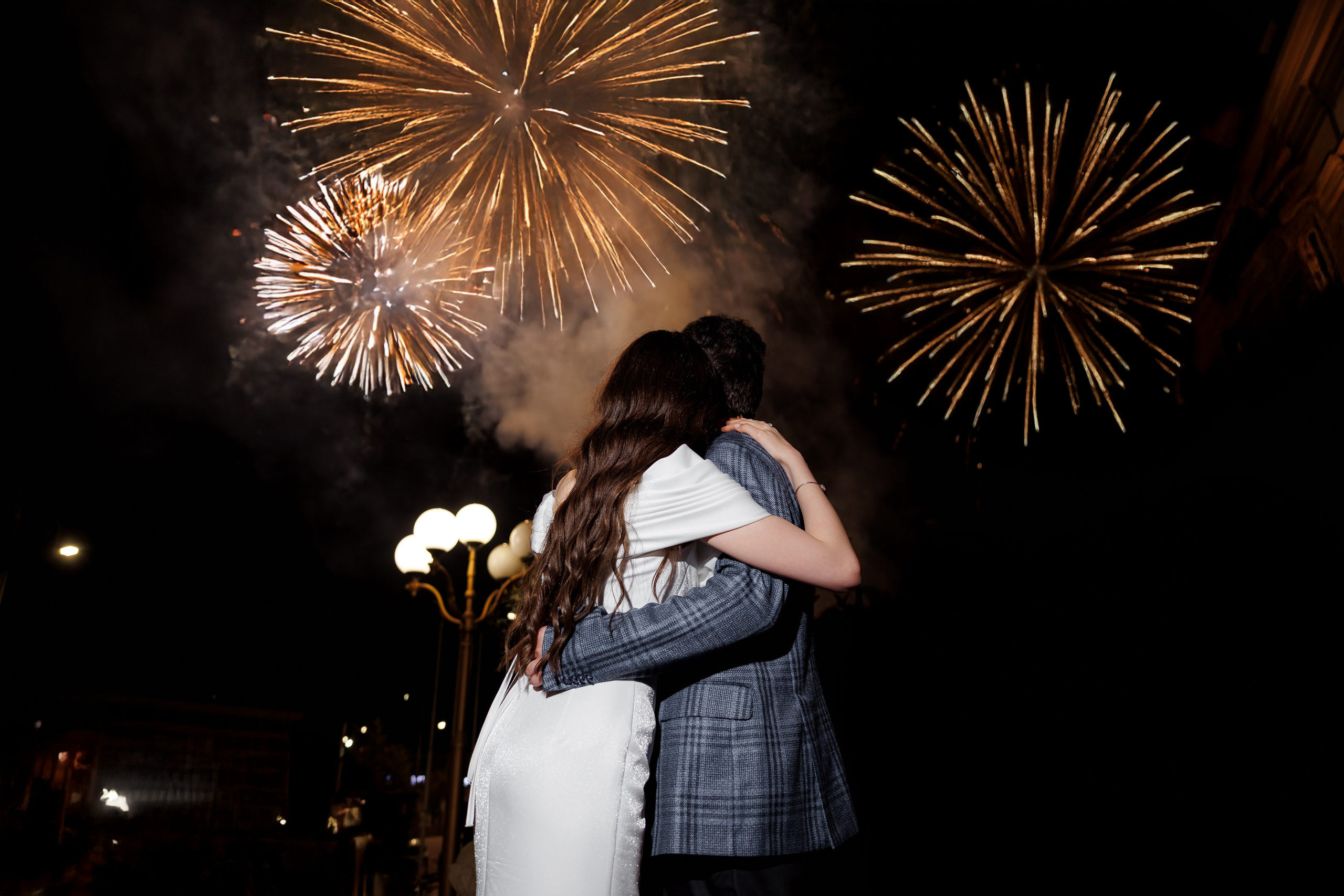 Int Union. Фотограф в Махачкале Саид Гаджиев