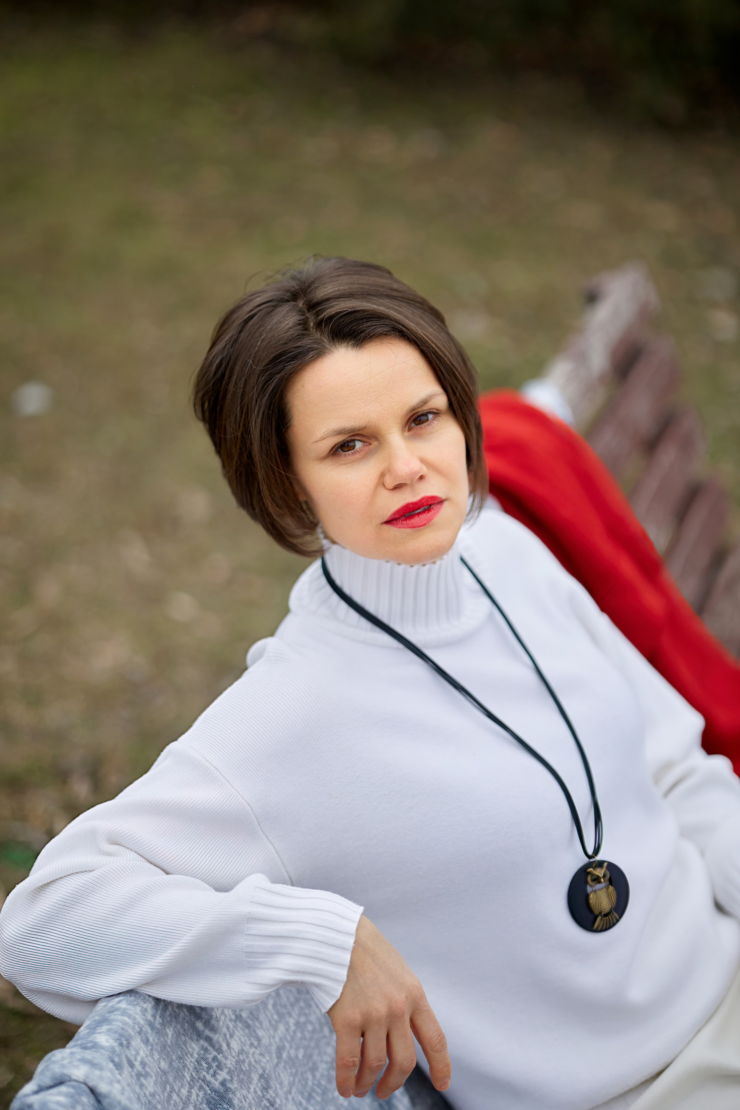 Фотопрогулки, индивидуальные и для компании