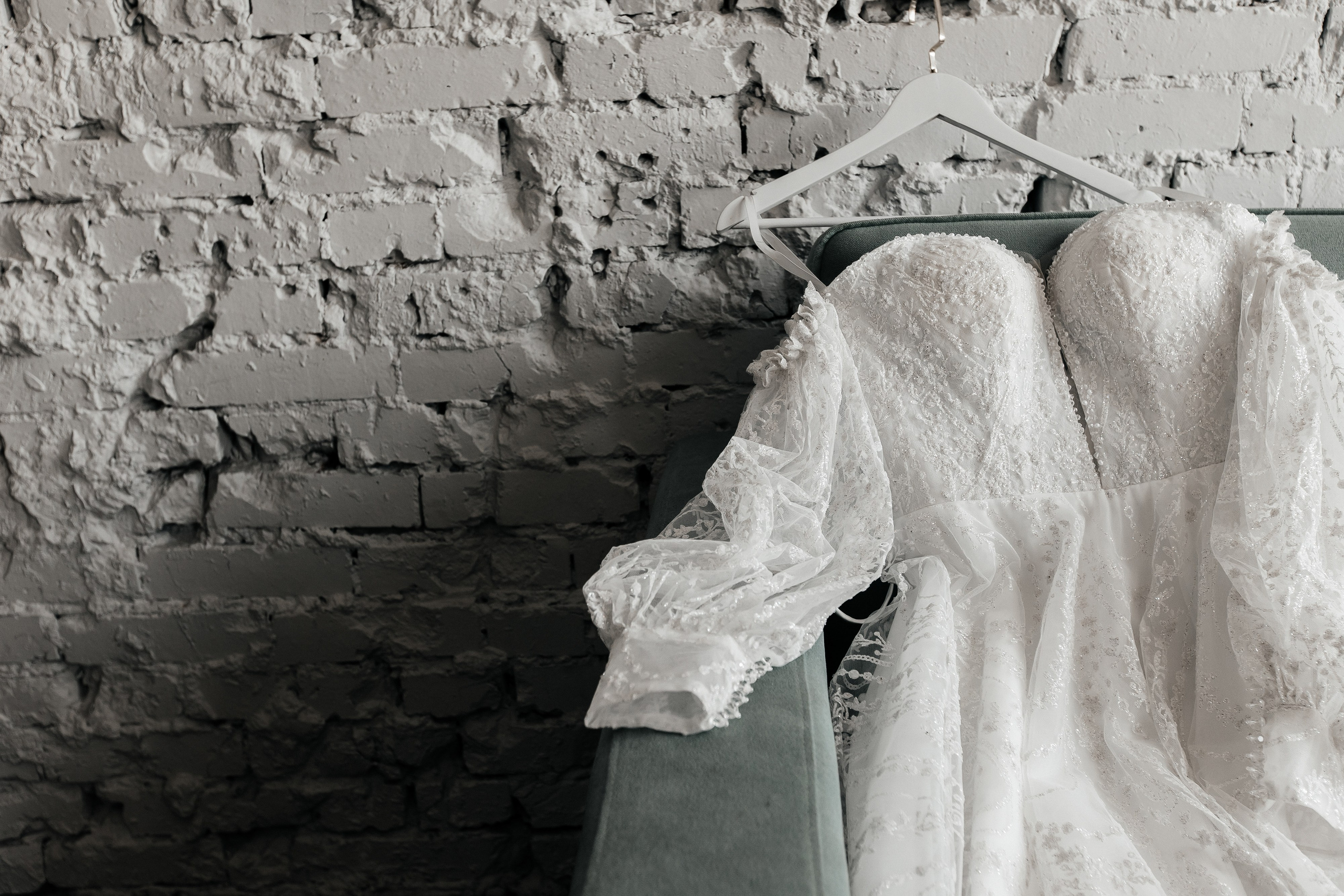 Станислав & Мария. Фотограф Москва Людмила Белова