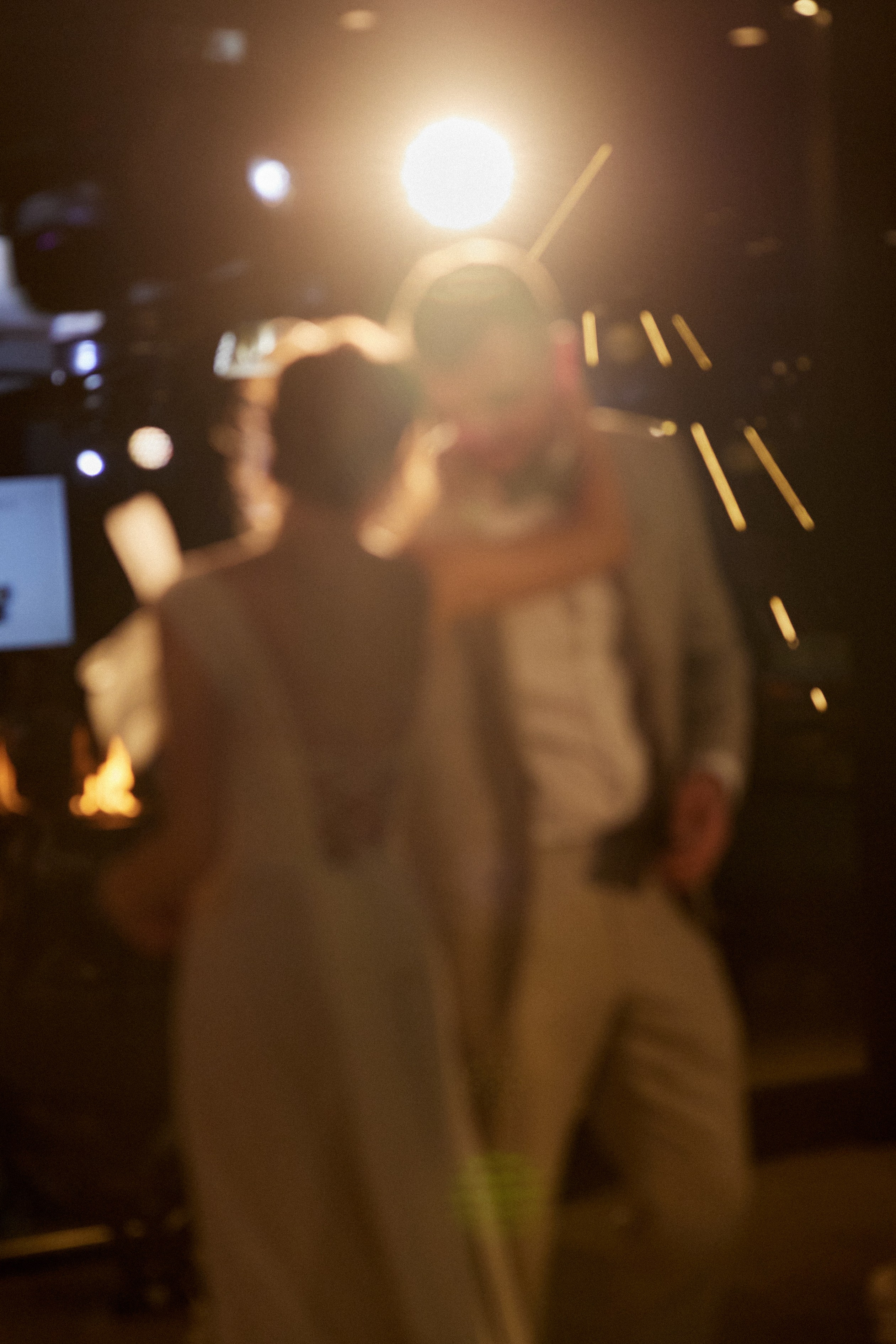 Роман и Эмилия. Фотограф Айвазова Наталья Краснодар