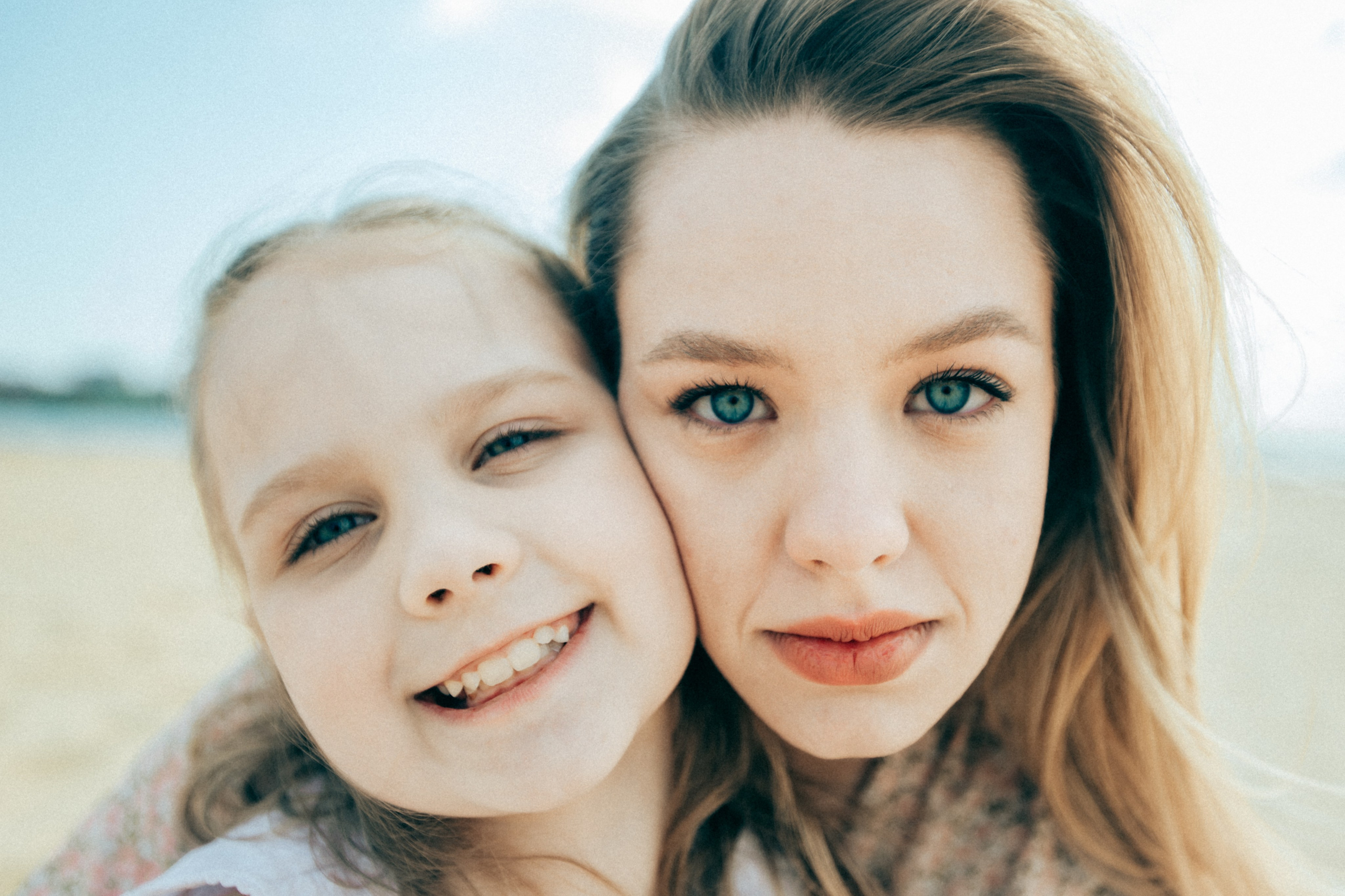 Кузьмины♥. Портретный и репортажный фотограф Елизавета Рудовская|Казань