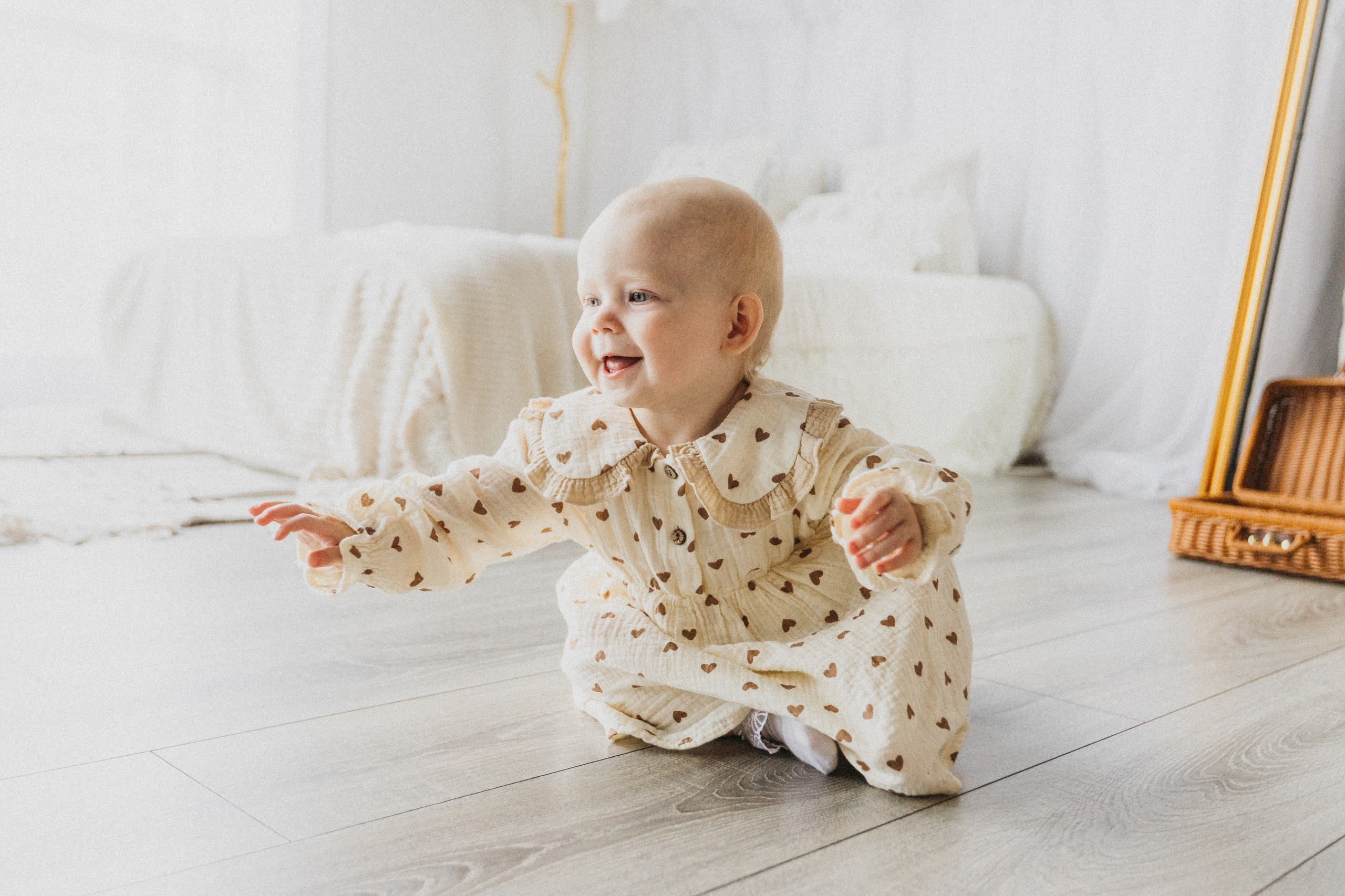 Анюта, Лена и Андрей. Портретный и репортажный фотограф Елизавета Рудовская|Казань