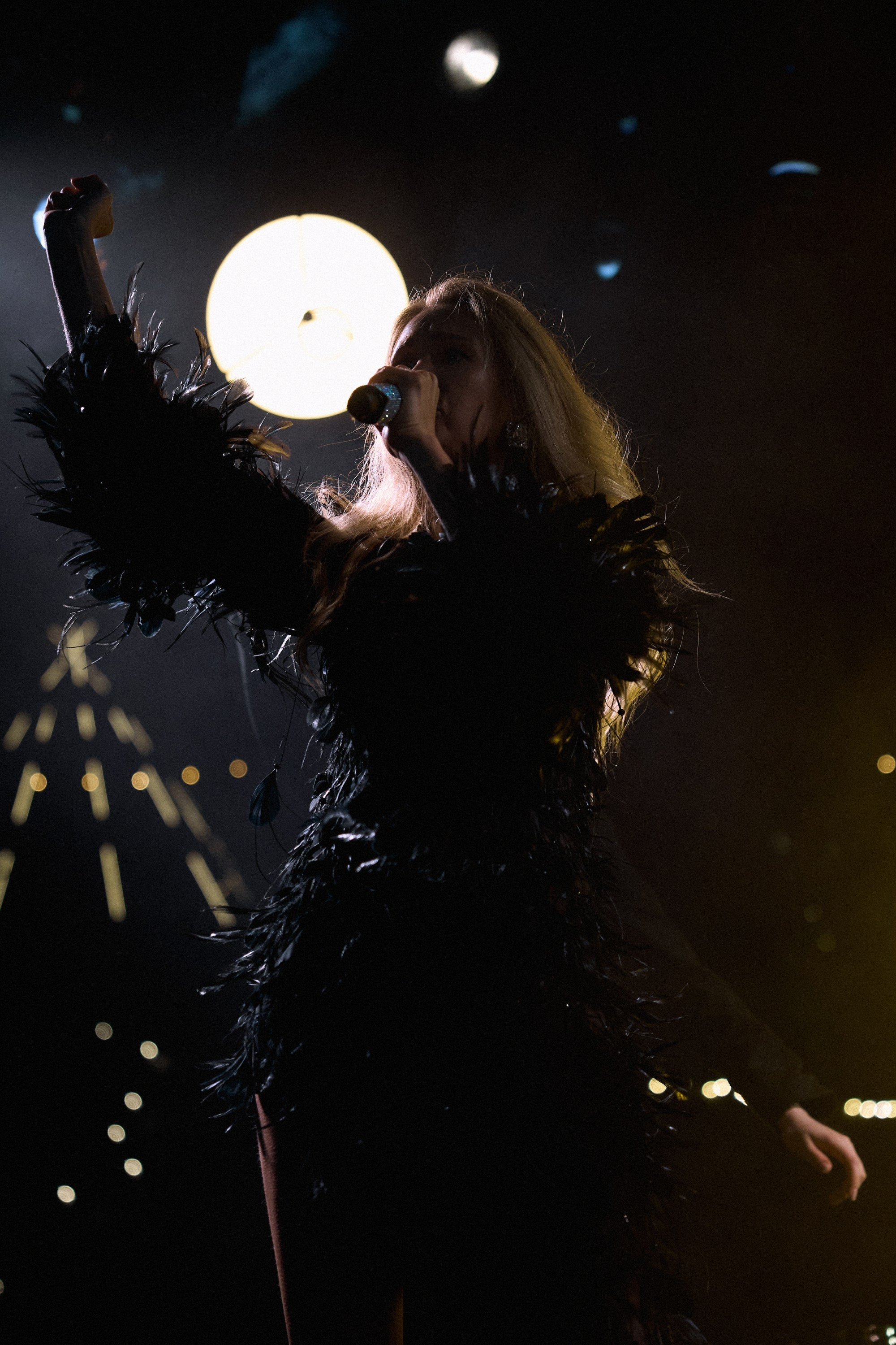WEDDING. Свадебный фотограф Сочи Москва Дубай Снежана Магрин