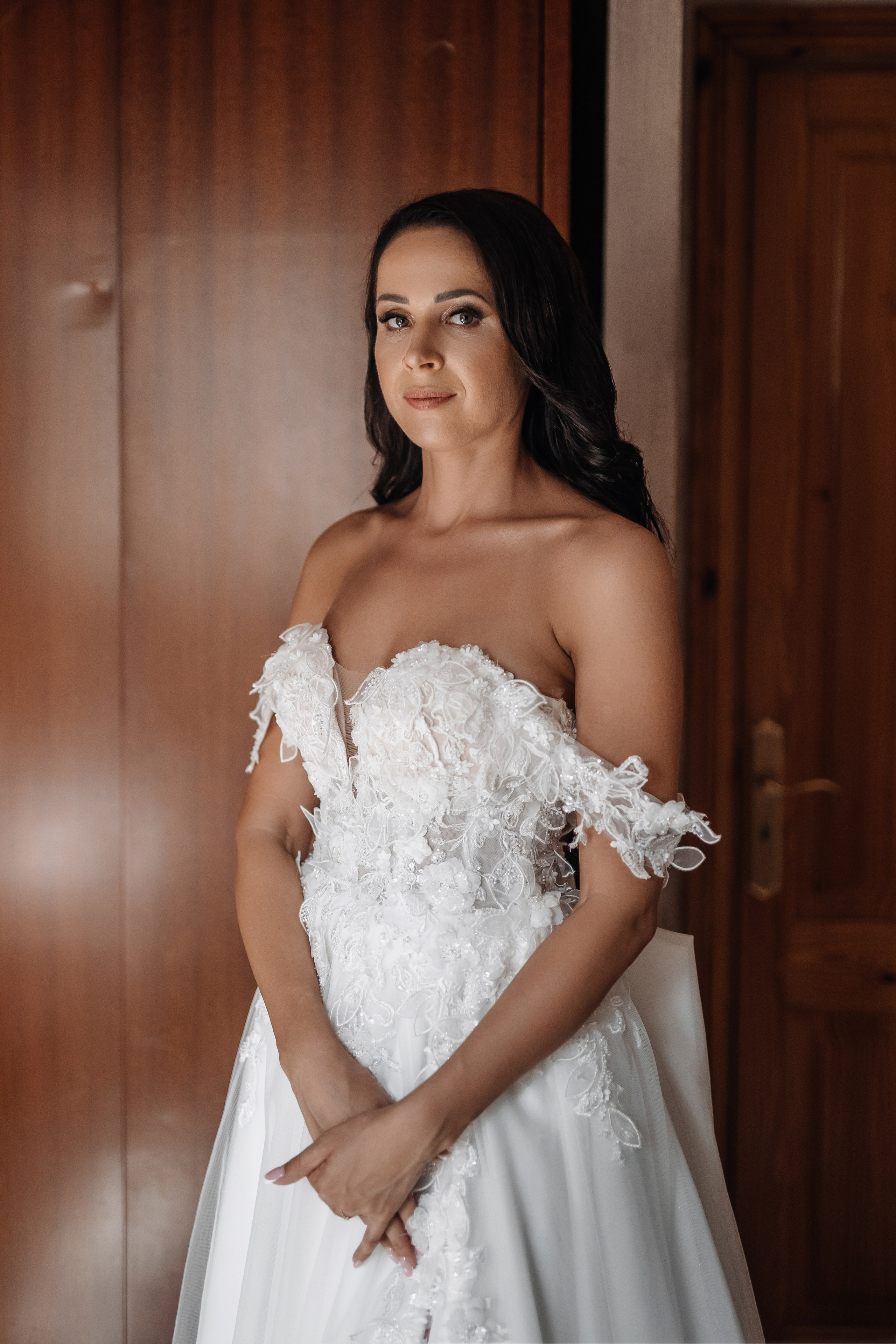 Inga_&_Romas. Фотограф на Майорке Екатерина Дробышева