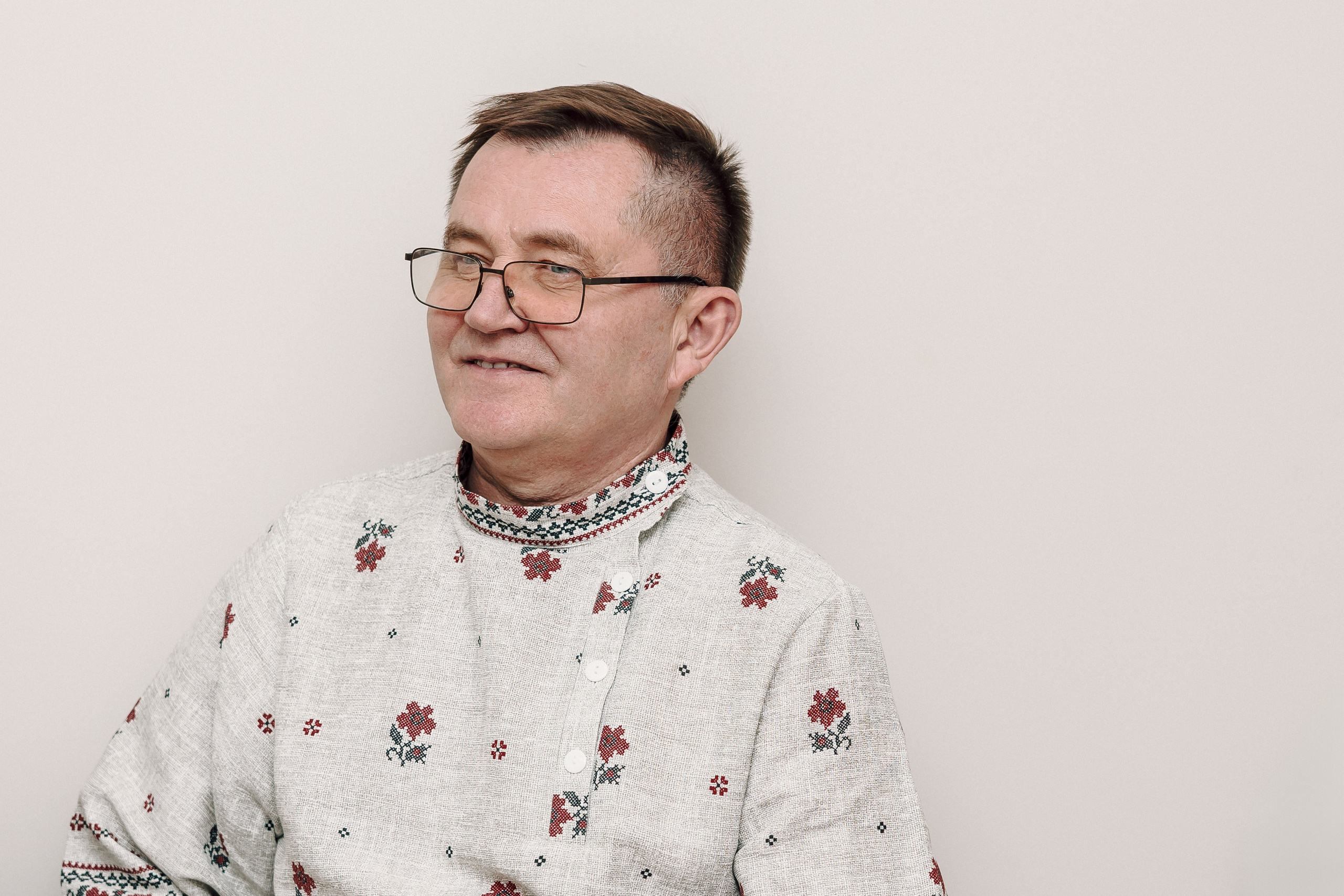 Свадебный день — Алексей и Анастасия. Лёшка Варзегов — фотограф