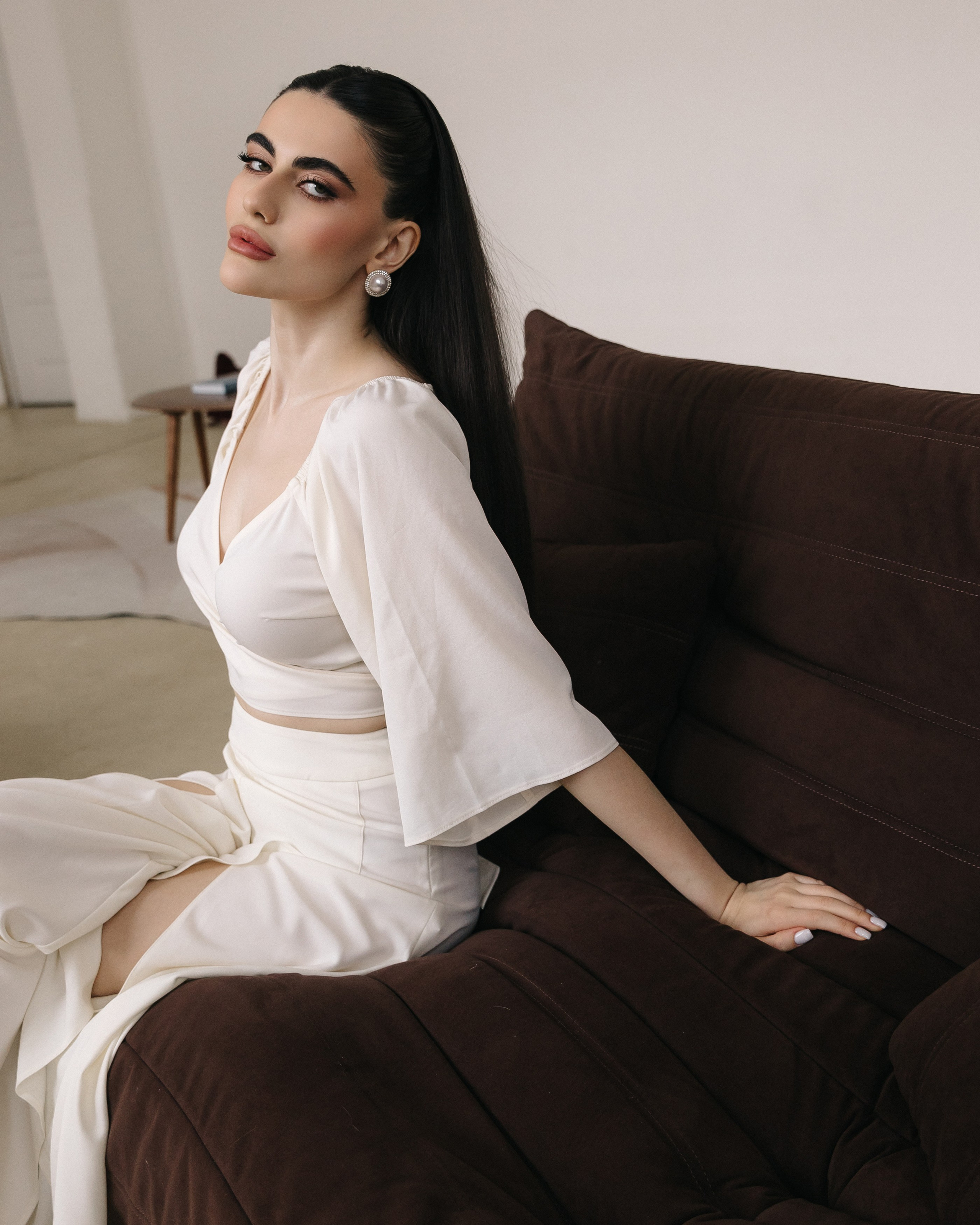 Диана. Фотограф Санкт-Петербург. Аврамова Анастасия