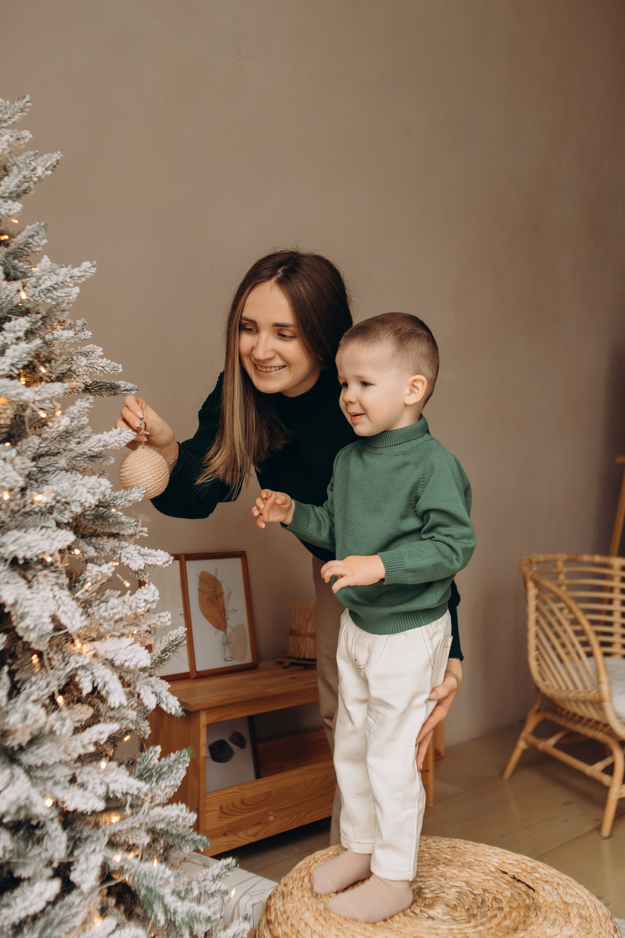 Таня и Сашка. Свадебный фотограф Чижкова Любовь. Нижний Новгород