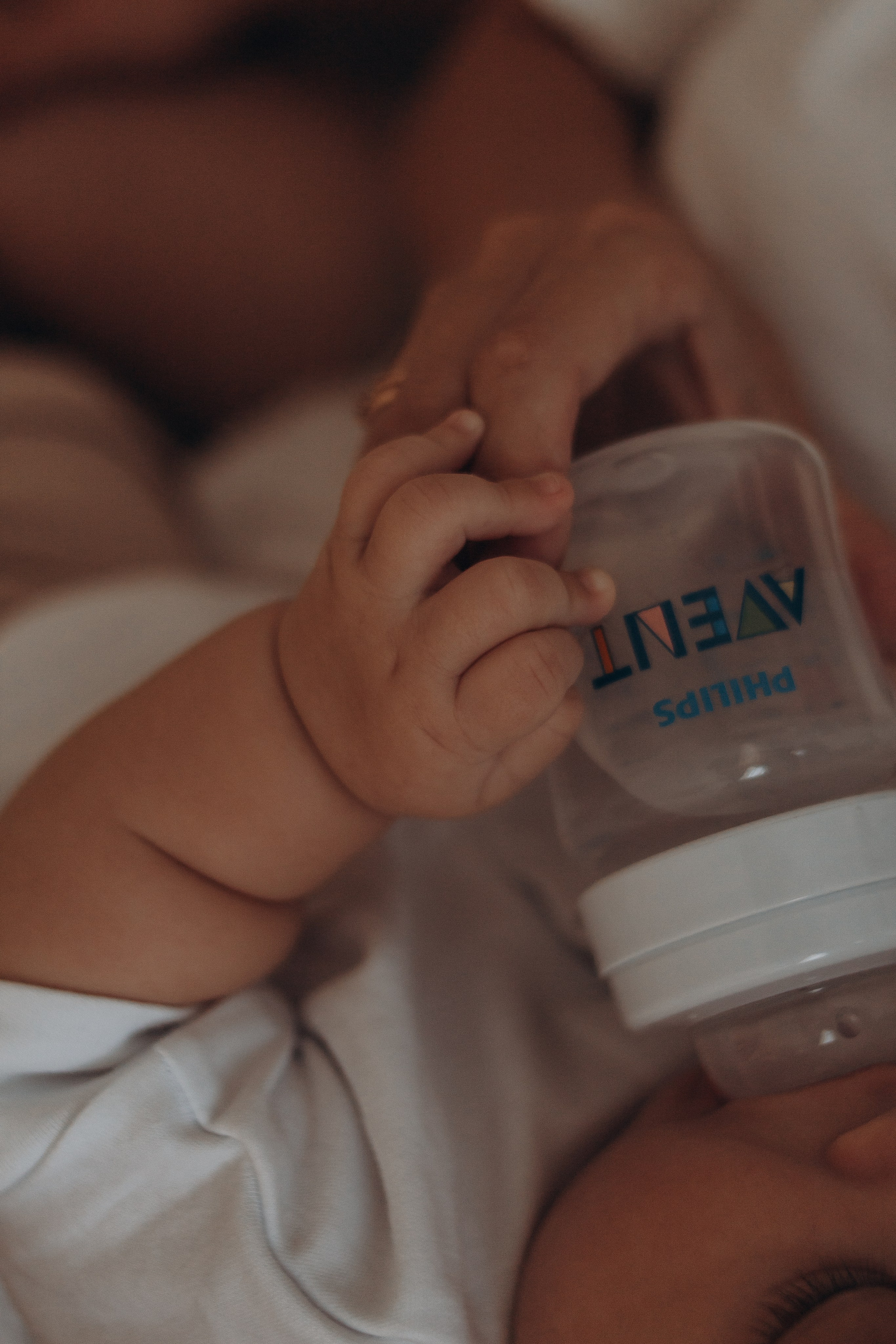 Мир начинается с тебя. Свадебный фотограф Чижкова Любовь. Нижний Новгород