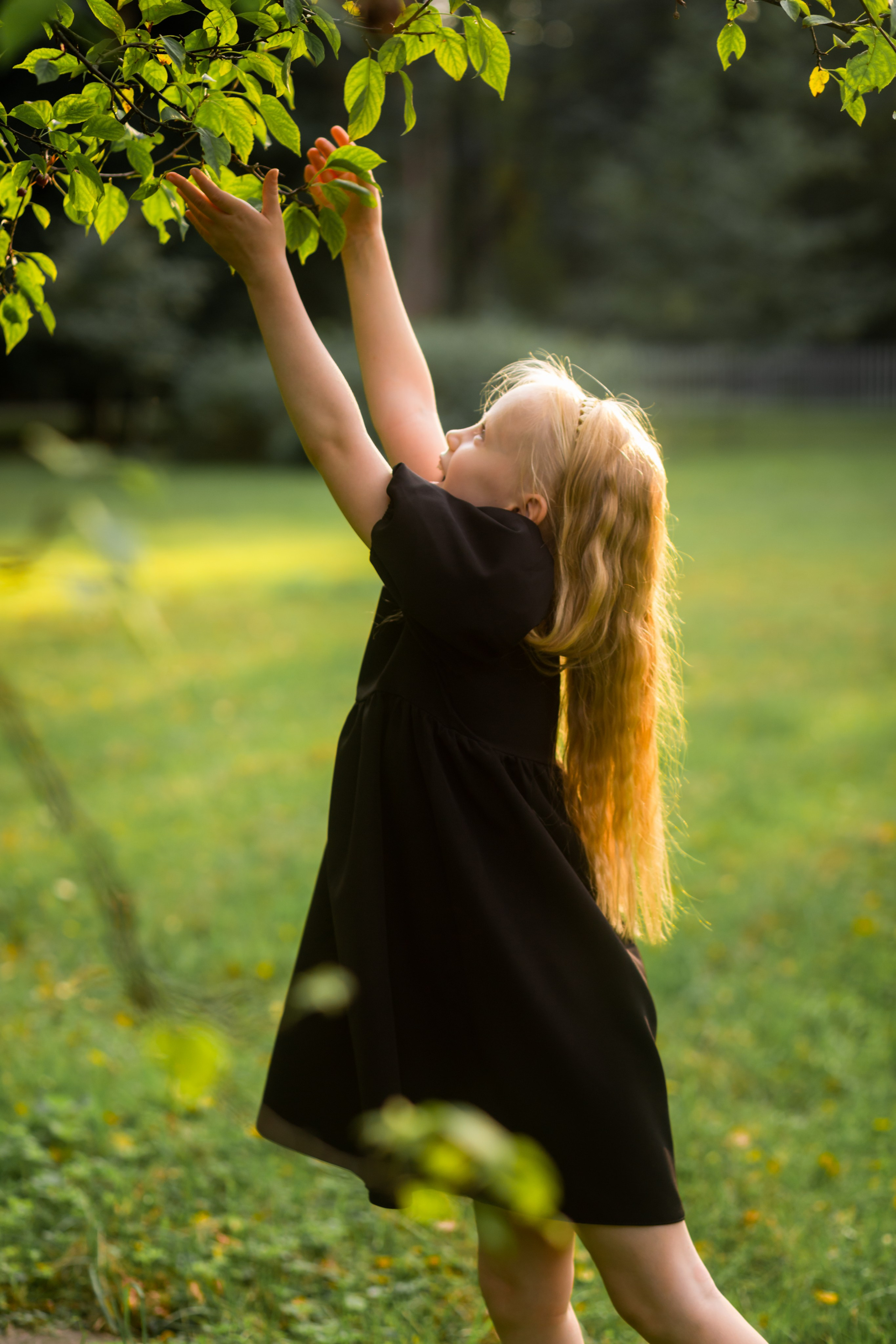 Елена и Ксения. Семейный и портретный фотограф в Санкт-Петербурге Андрей Воробьев