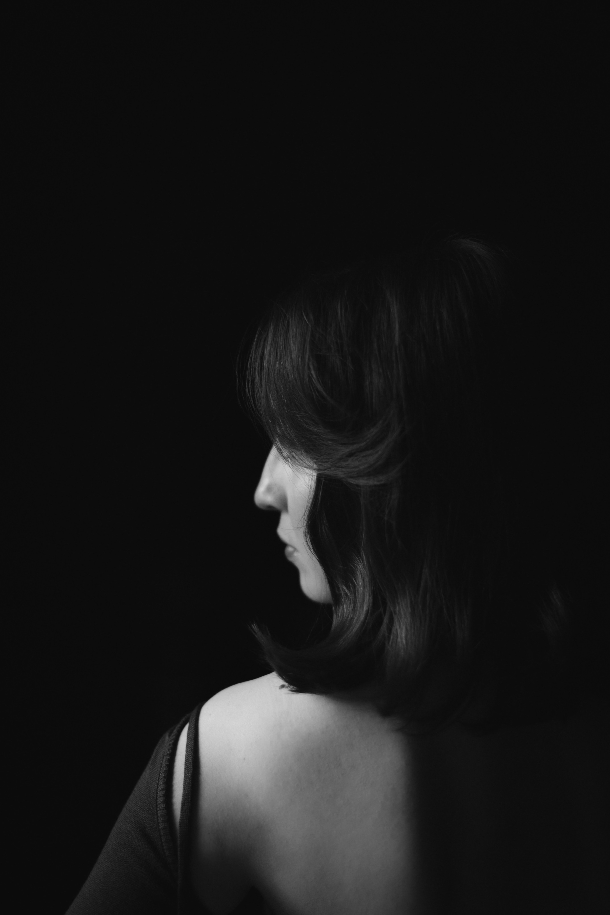 ГЛАВНАЯ. Фотограф в Санкт-Петербурге — Любовь Духовникова