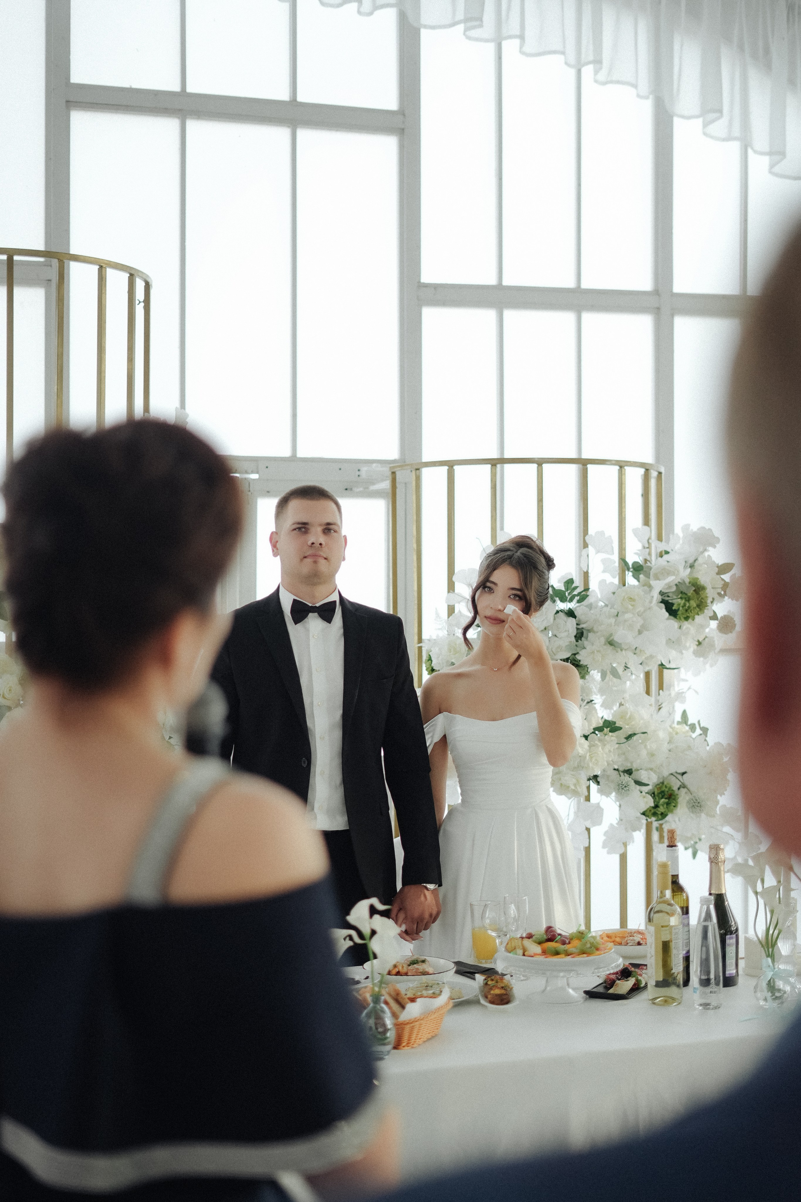 A&A. Фотограф Волгоград Анастасия Ли