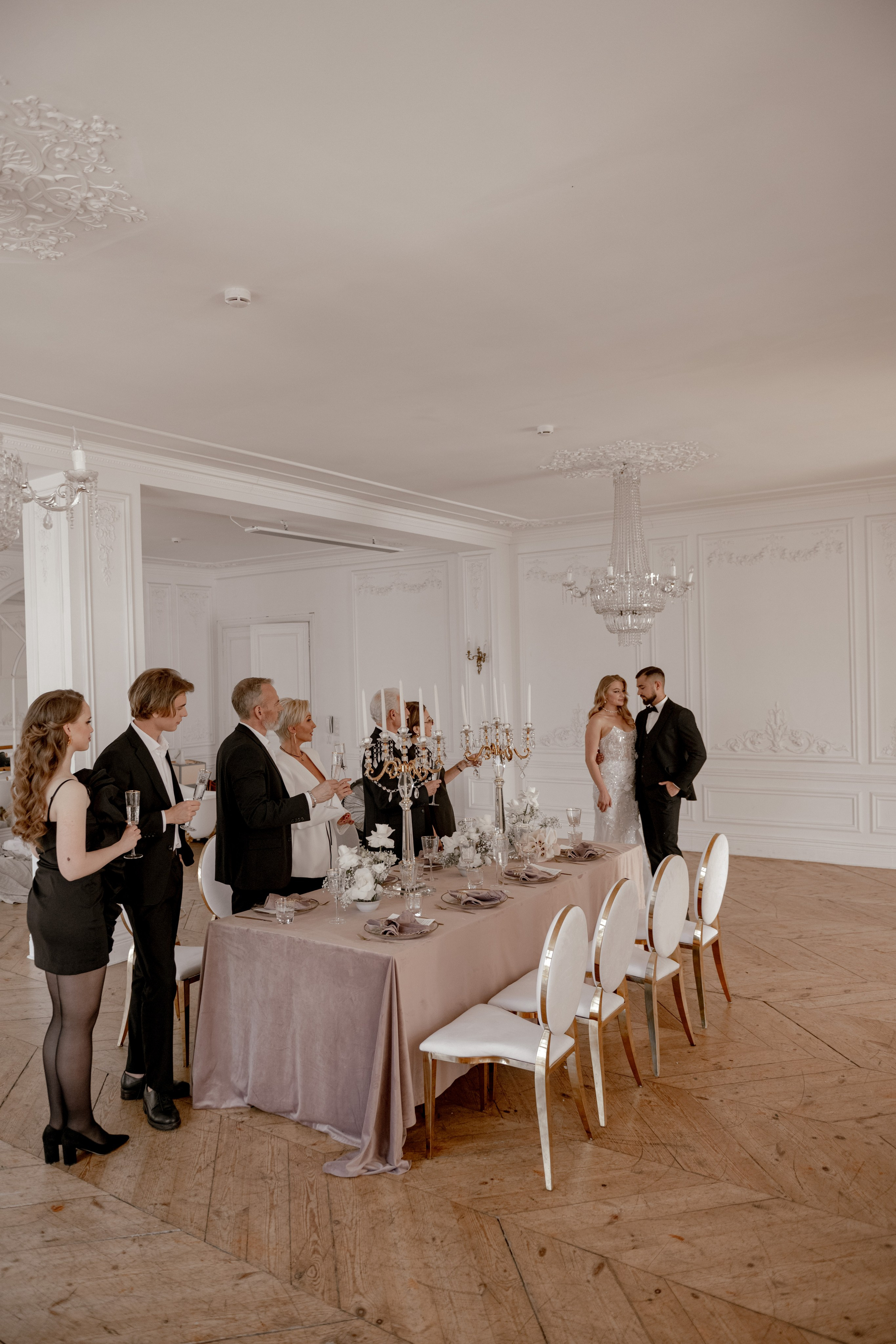 АНАСТАСИЯ & ВЯЧЕСЛАВ | mini серия. Константин Тищенко, фотограф в Санкт-Петербурге, Пскове, Москве