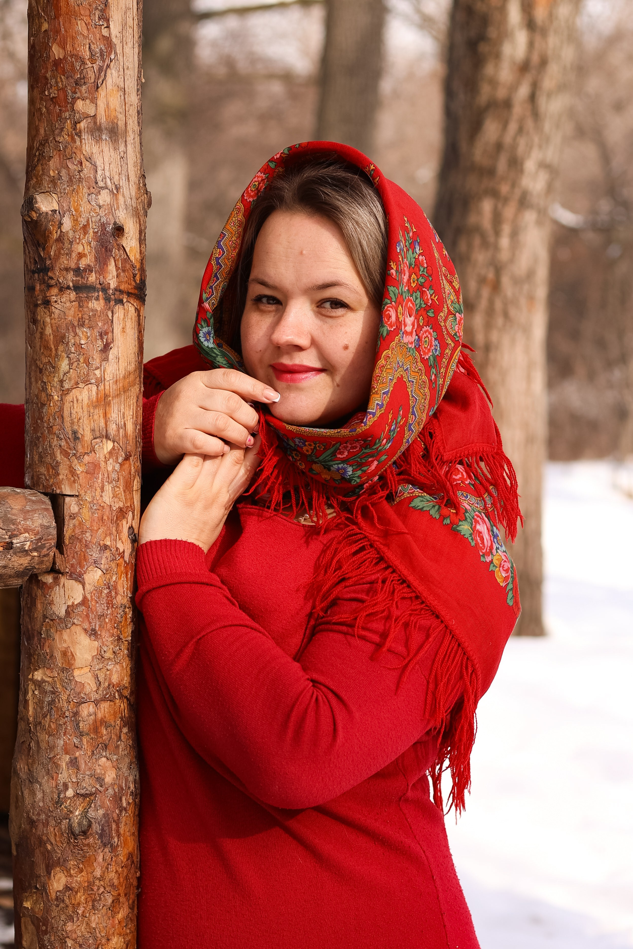 Фотопрогулка. Фотограф в Астане, индивидуальная, семейная, домашняя фотосессия