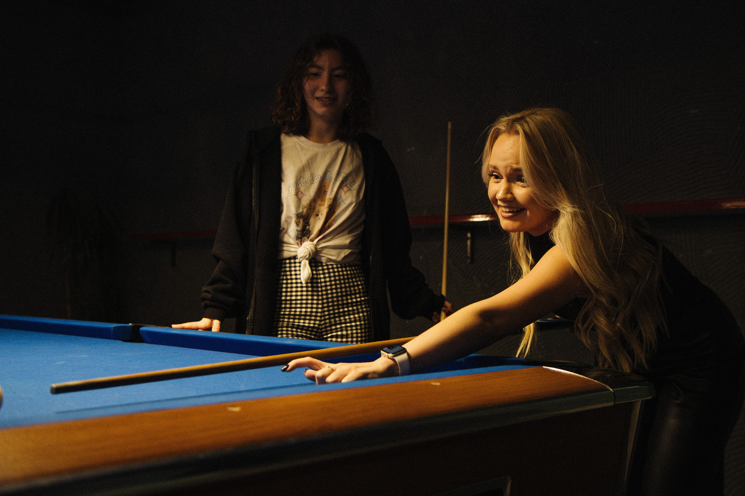 Мероприятия. Фотограф Егор Огородов