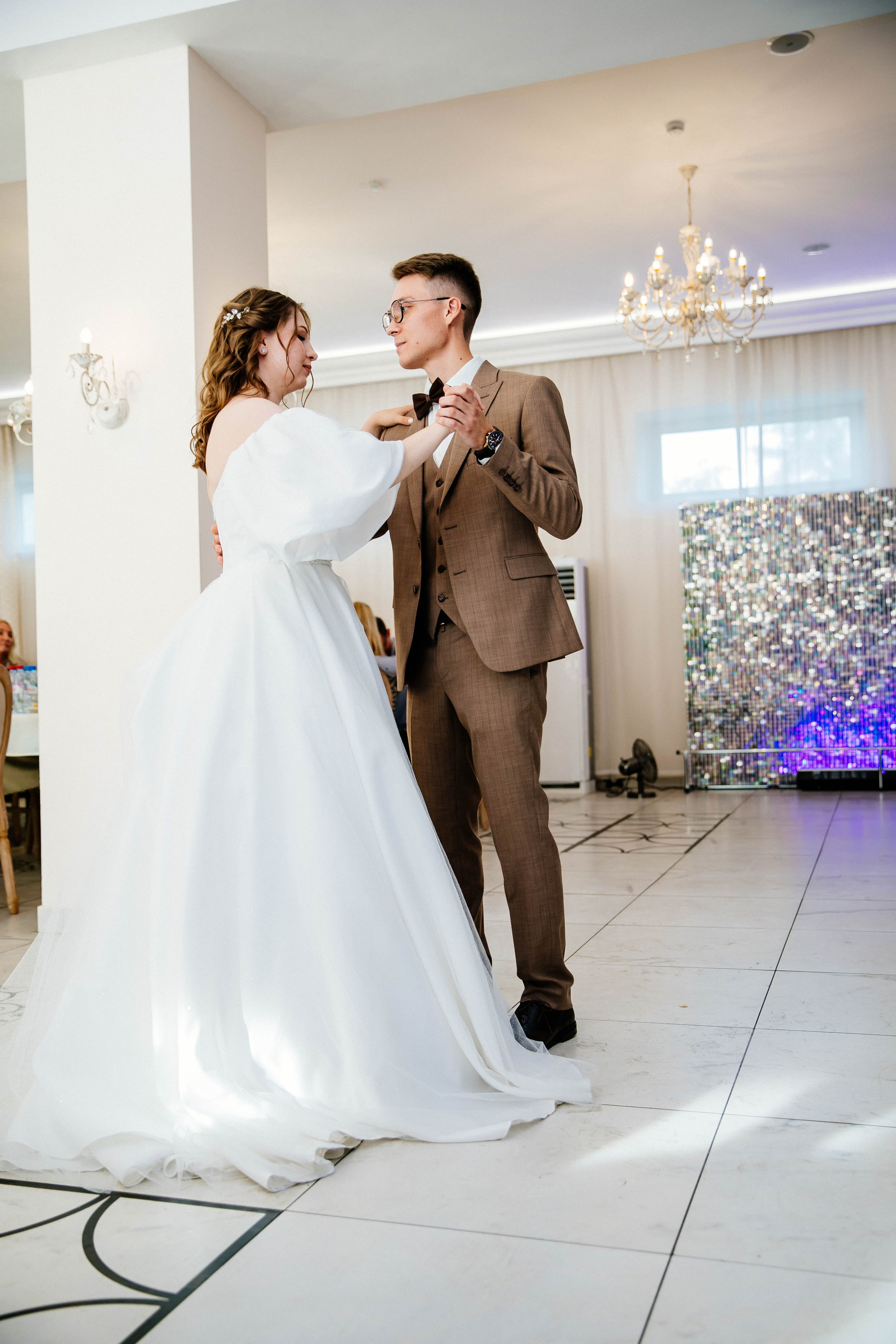 Ползунов. Рыжова Тамара