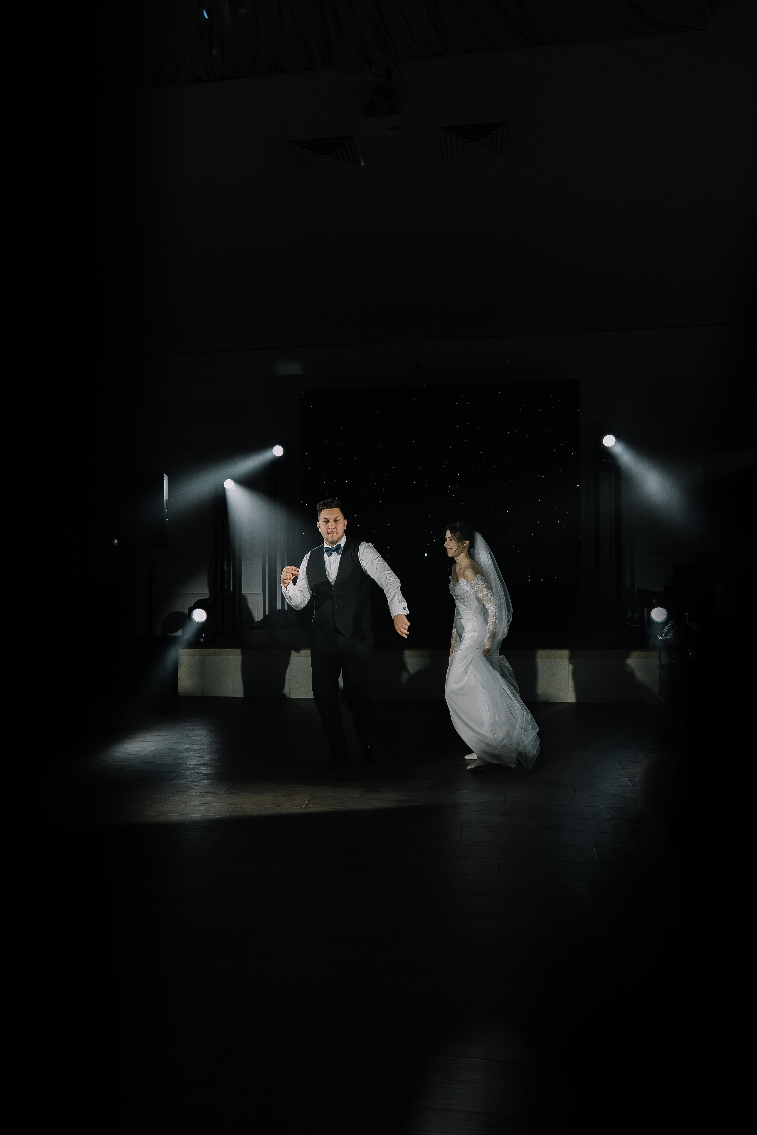 Любимкинс. Свадебный Фотограф Минск || Фото и Видеосъёмка Минск || Другие города