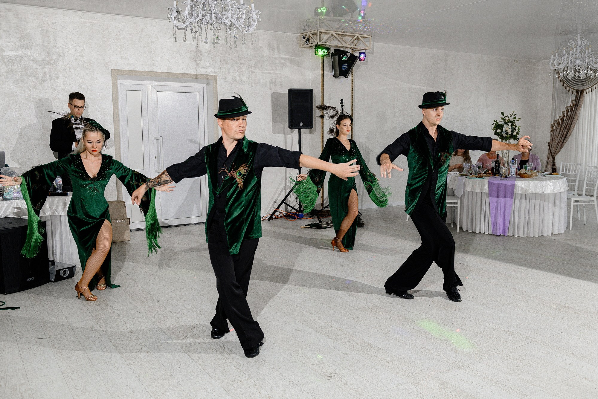 Кристина и Алексей. Свадебный и репортажный фотограф Никита Сницарев в Барнауле