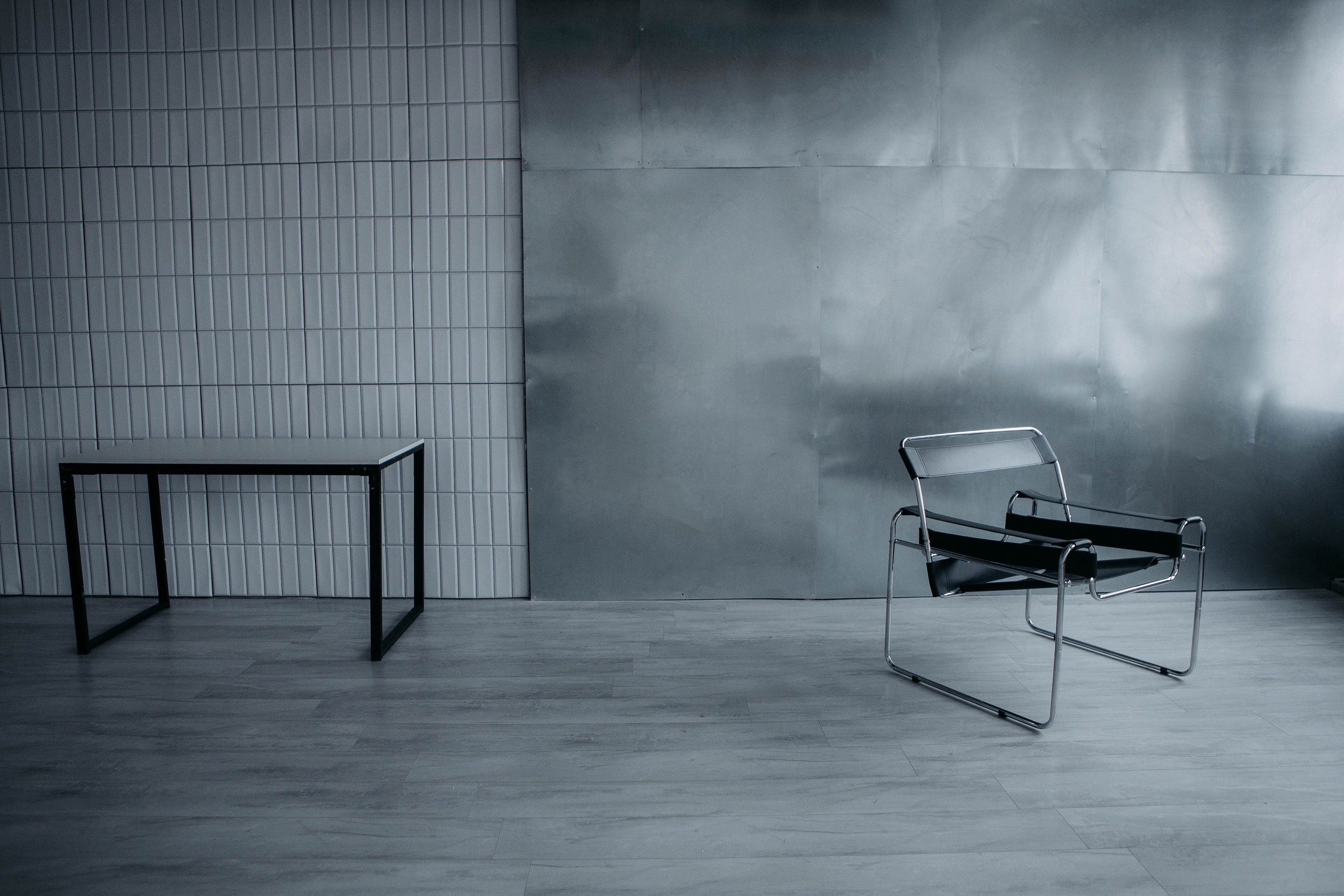 Зал ПРОФИ 60 м². ФОТОСТУДИЯ PODIUM ЙОШКАР-ОЛА