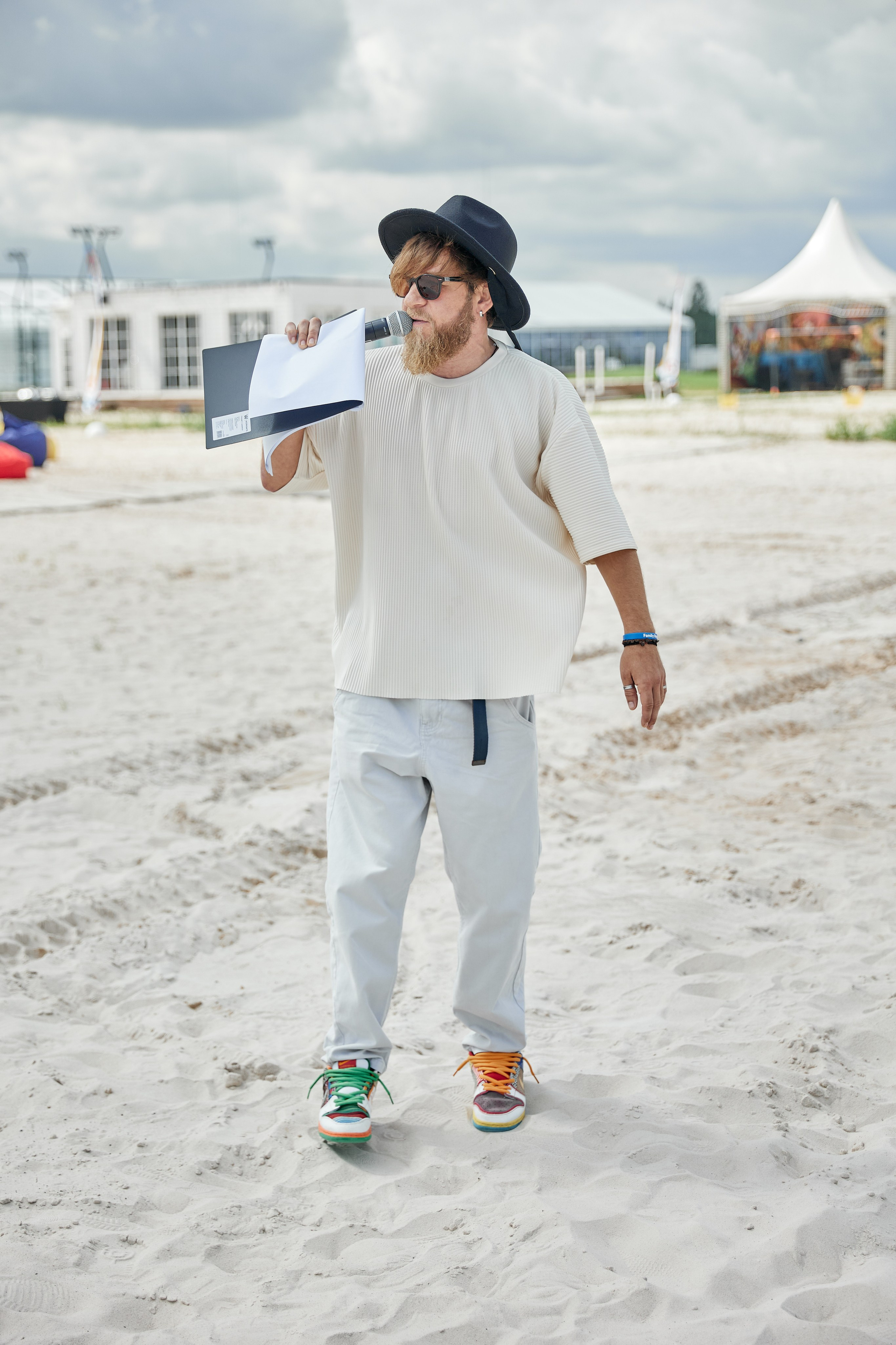 НГ ЭНЕРГО 20 ЛЕТ. Репортажный Фотограф | Константин Кондрашов