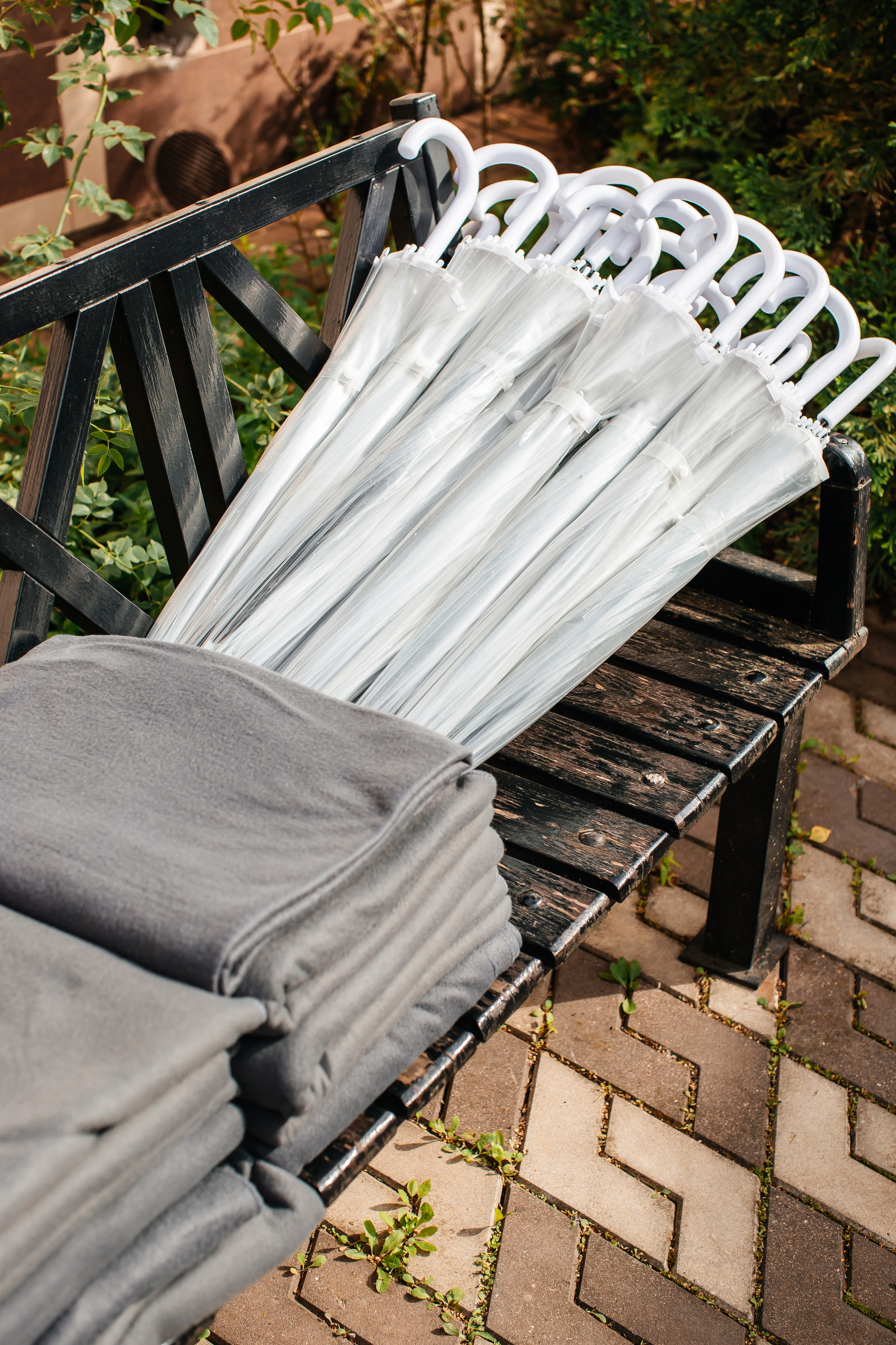 Свадьба Сергей и Ангелина. Анастасия Давыдова