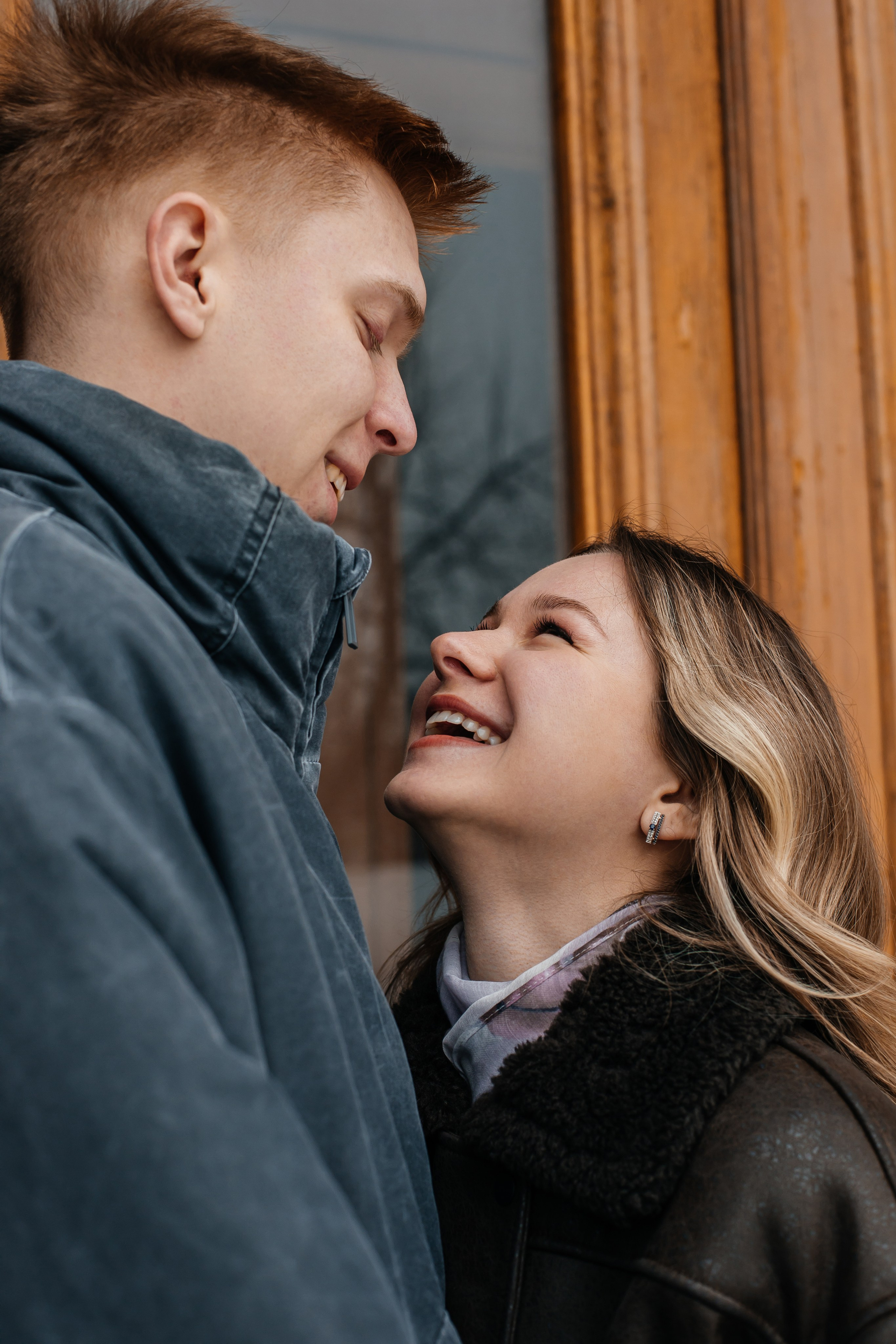 *. Анастасия Давыдова