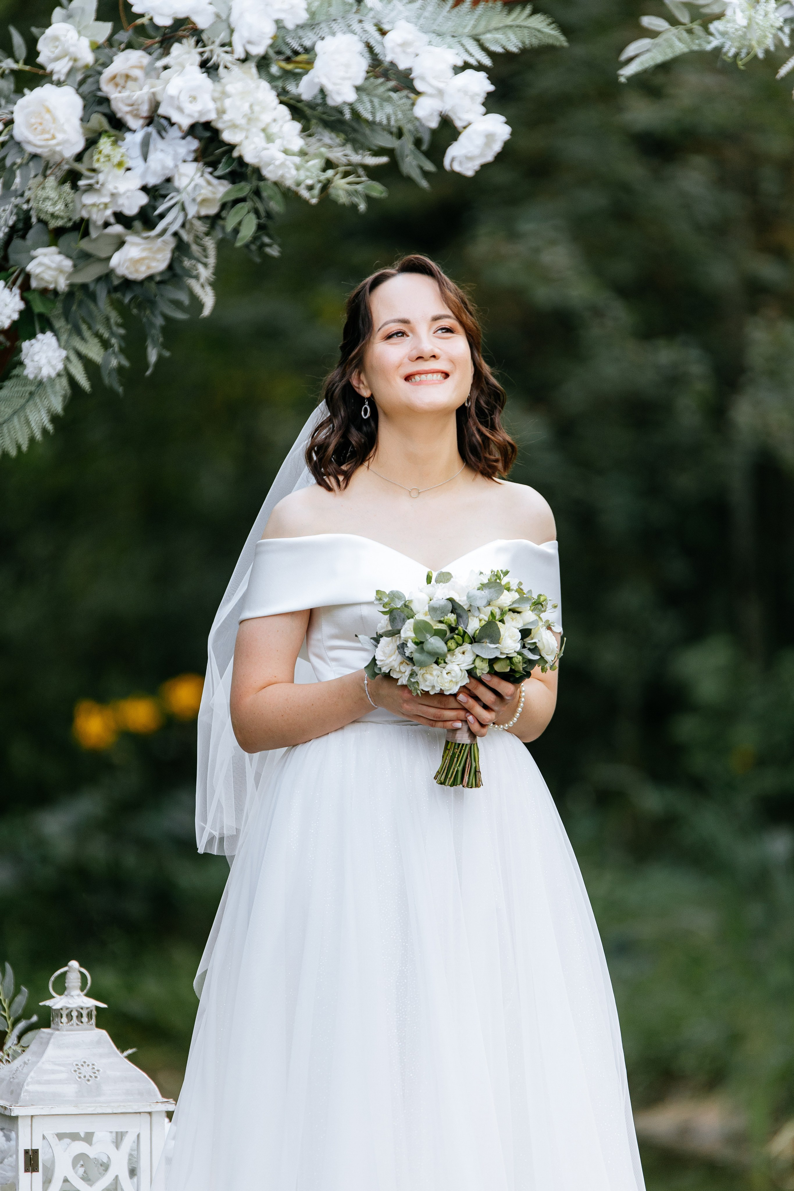 Ярослав и Аня