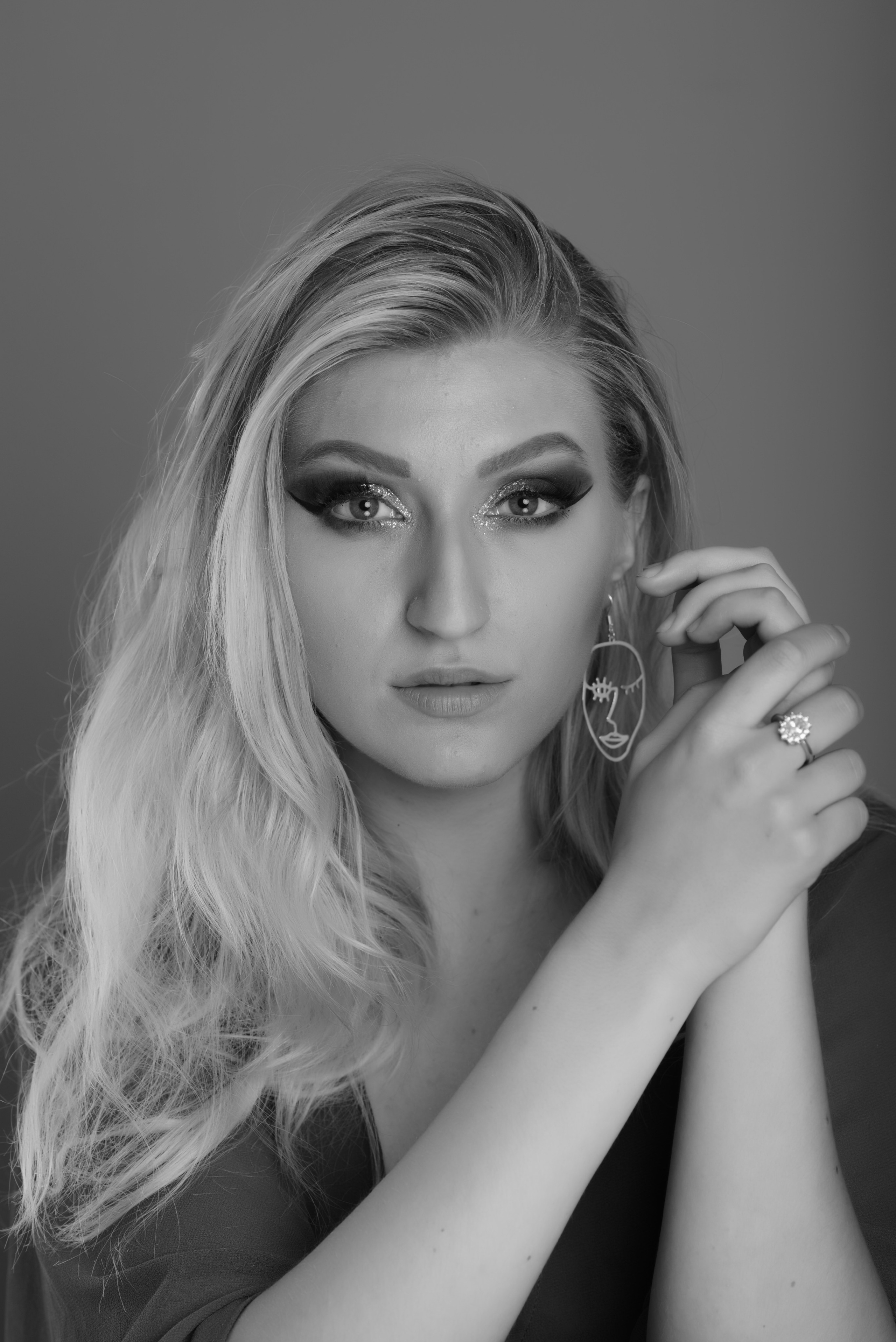 Inside all. Bekagaev photography