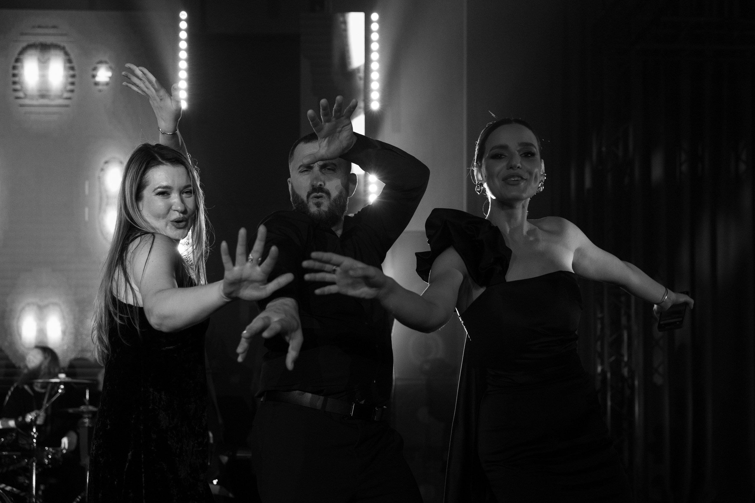 В/В. Вебер Юлия фотограф Ростов-на-Дону