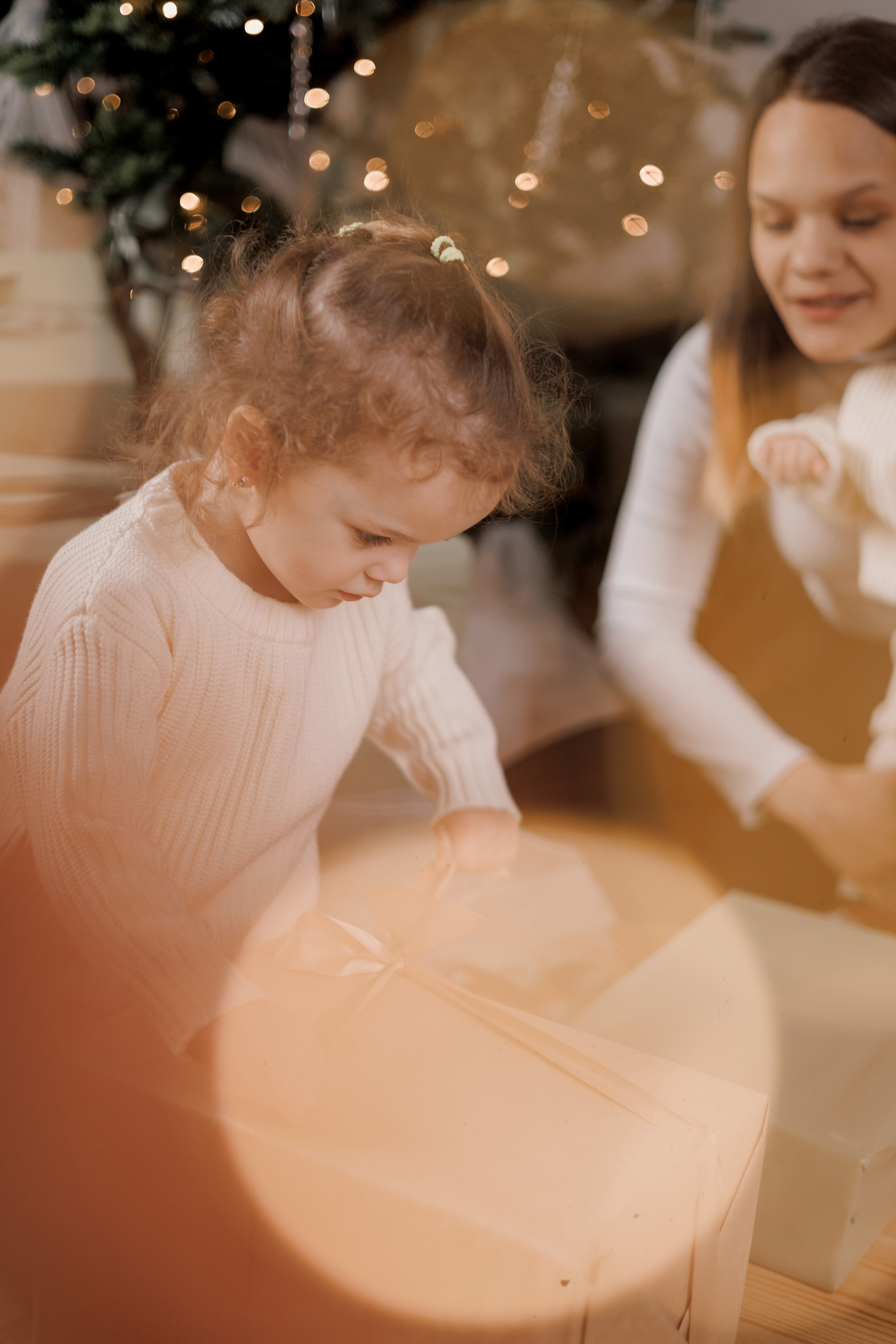 Фотограф биробиджан. Детский и семейный фотограф  Биробиджан Оля Светагор