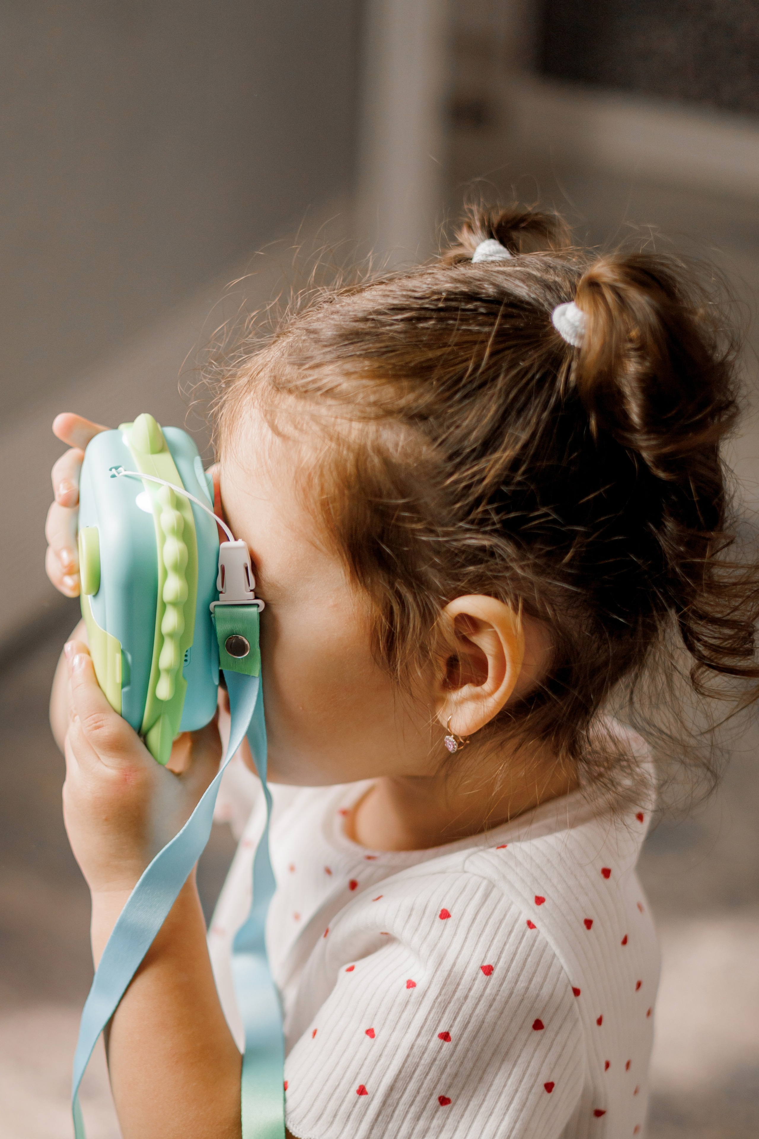 🤍. Детский и семейный фотограф  Биробиджан Оля Светагор