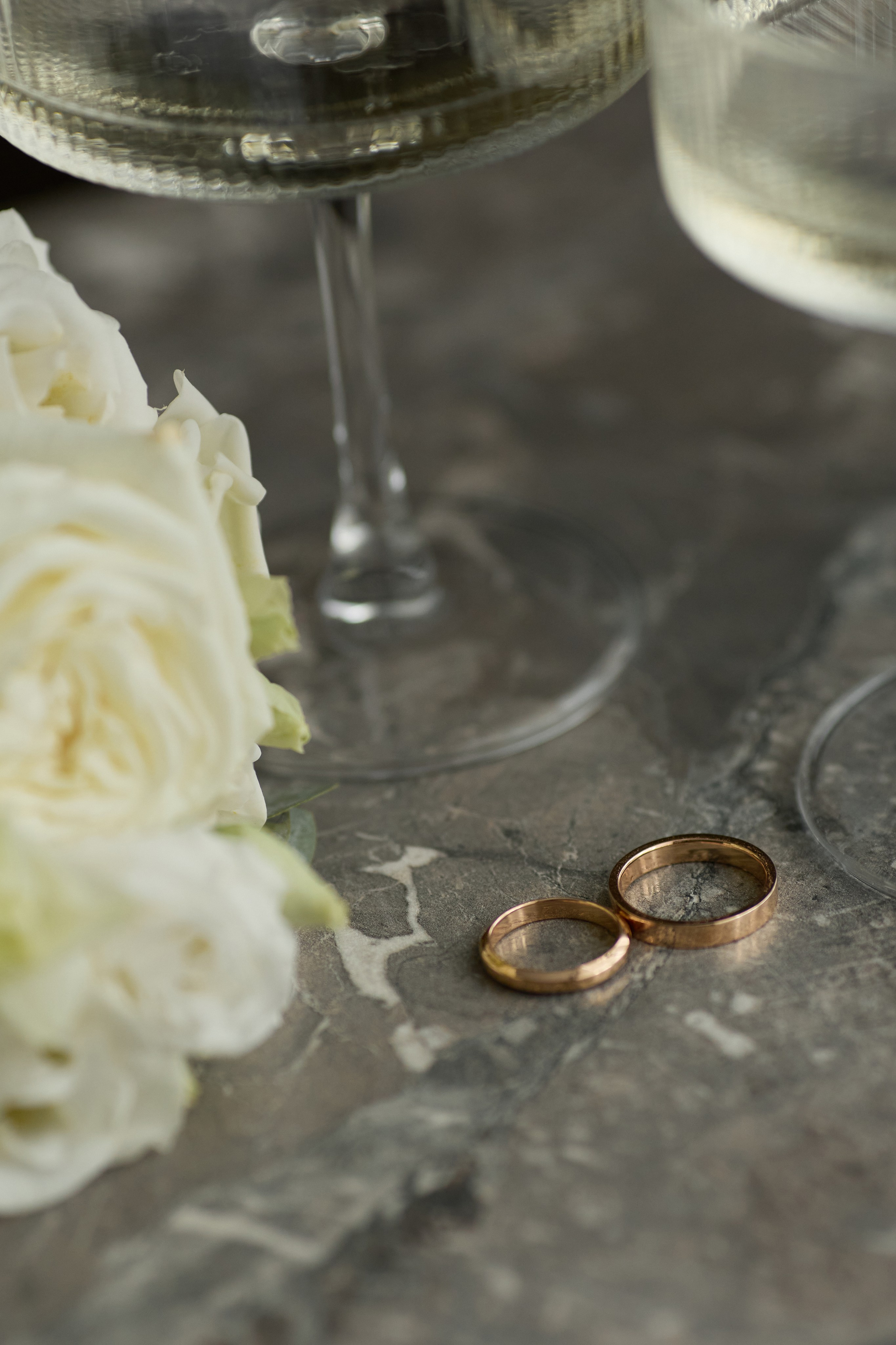 Саша и Яна. Juliashtondic. photo