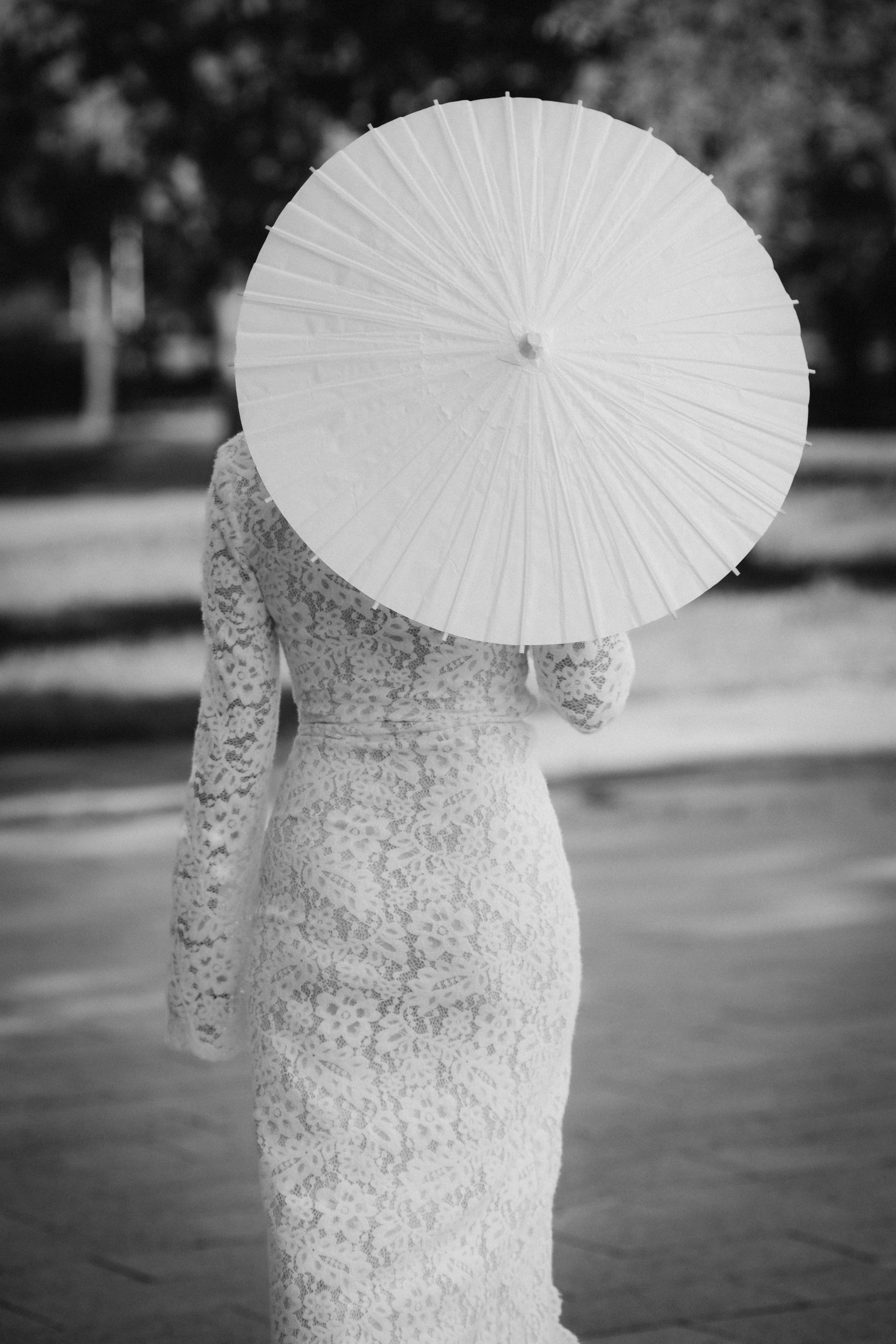 Дима и Алина. Juliashtondic. photo