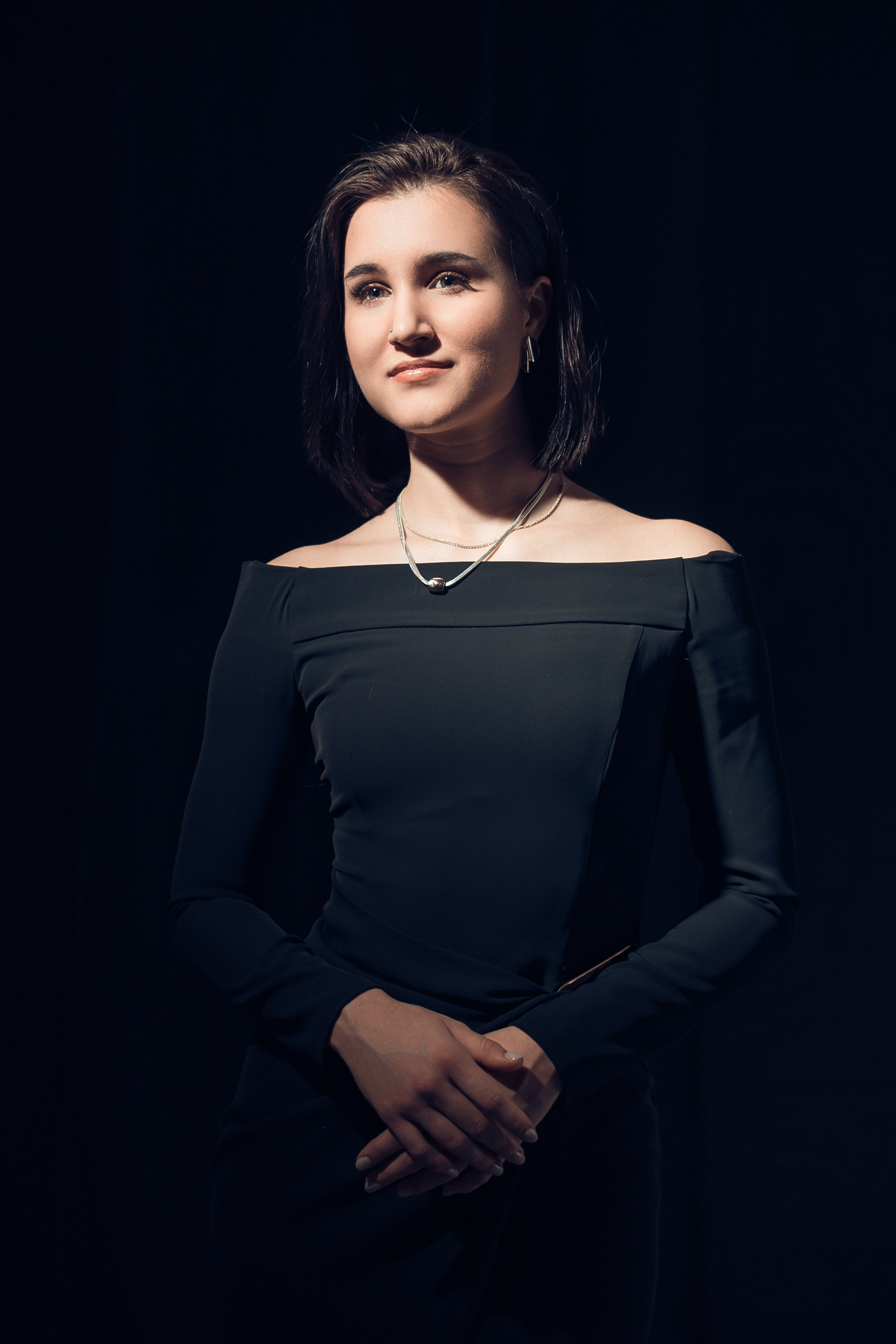 Екатерина. Семейный фотограф в Рязани и Рязанской области