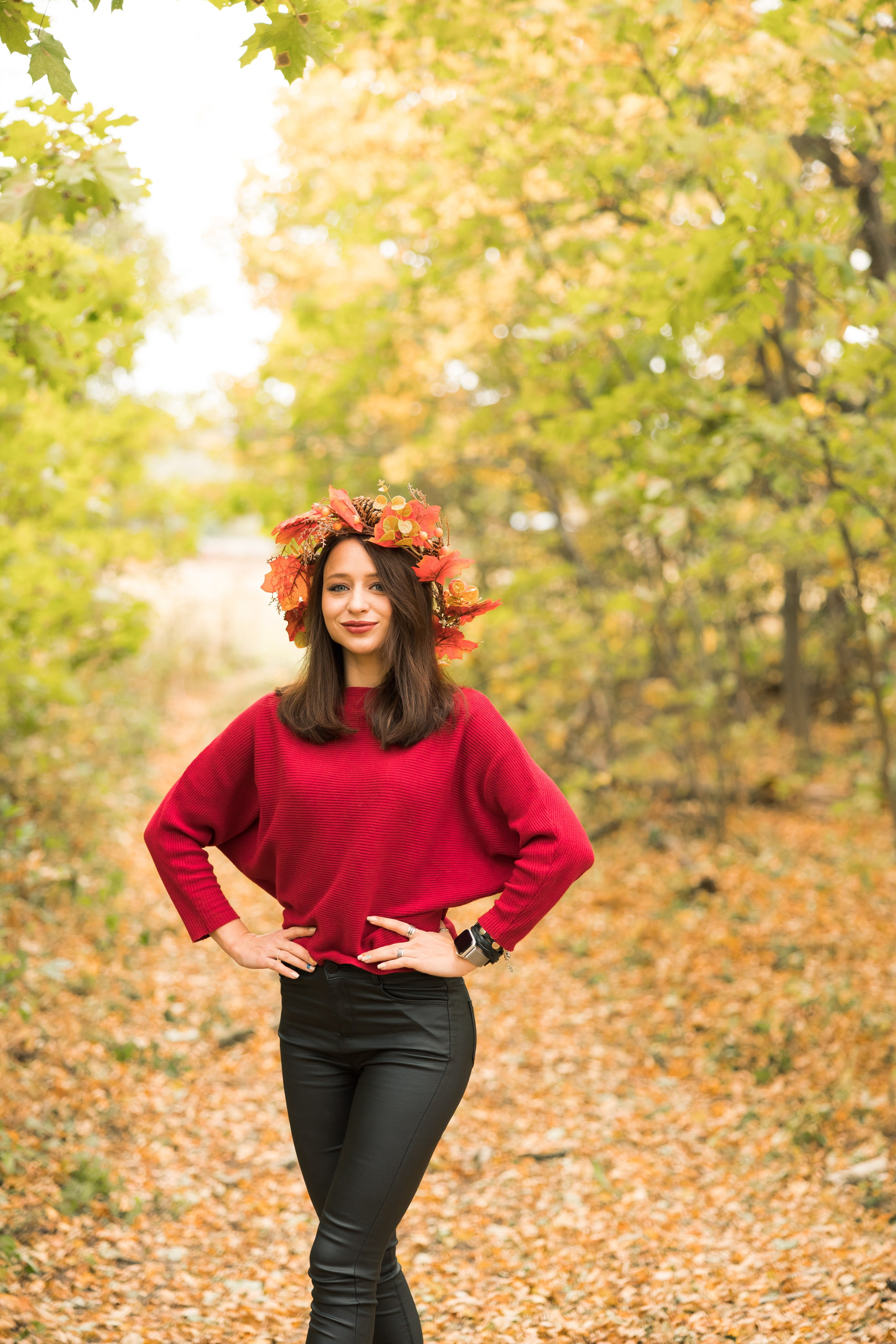 Екатерина. Семейный фотограф в Рязани и Рязанской области