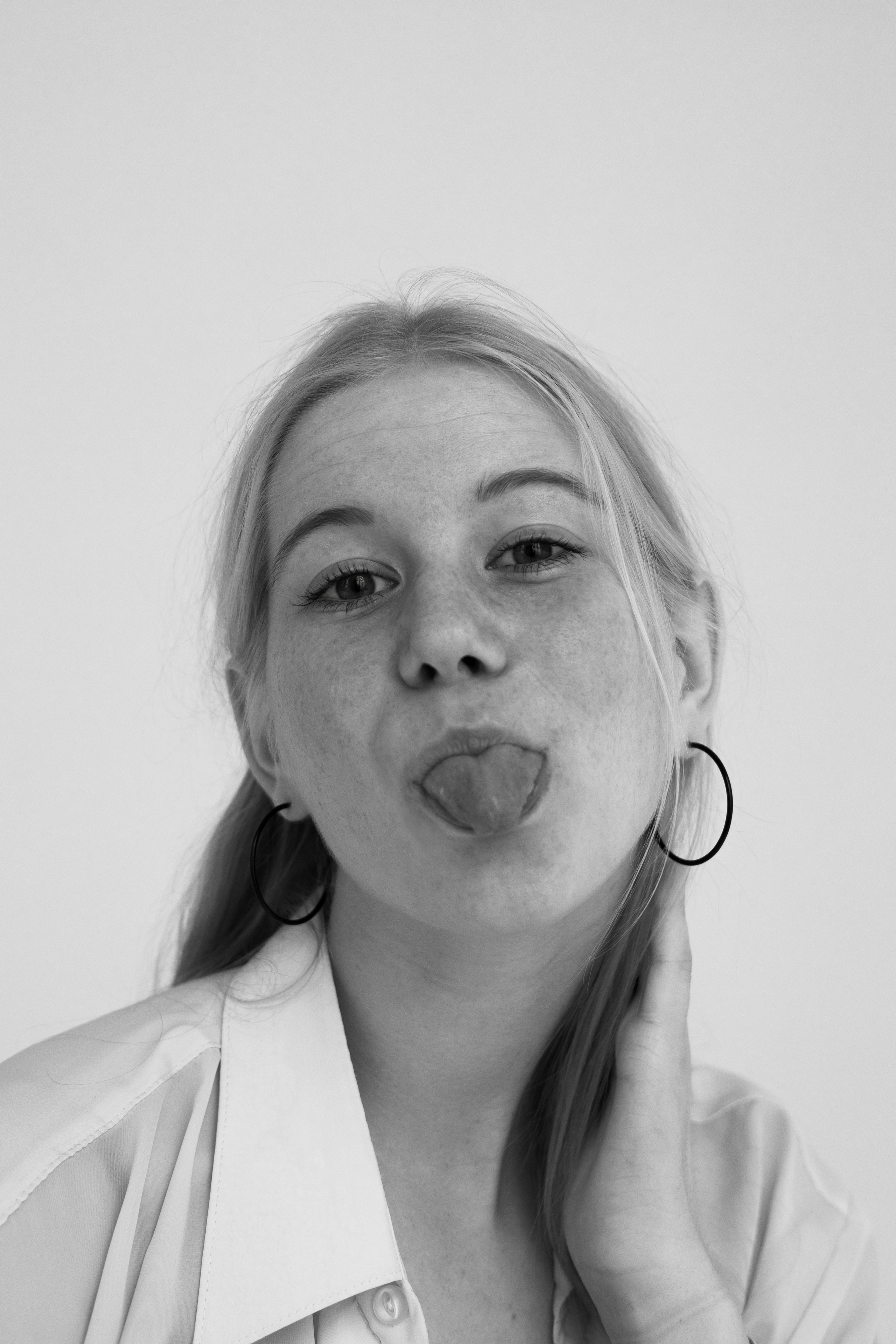 Маргарита. Семейный фотограф в Рязани и Рязанской области