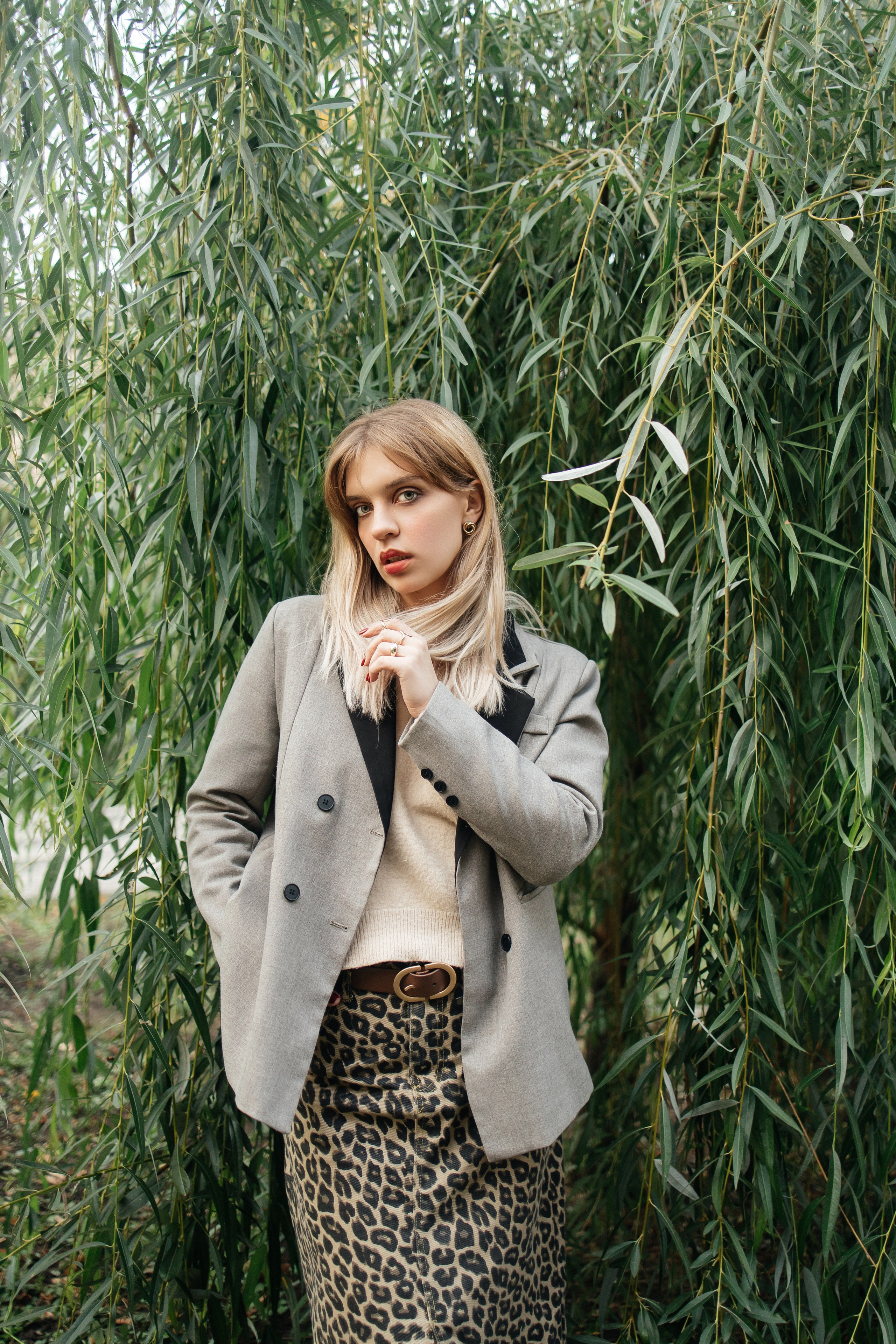 Арина. Фотопрогула по городу. Семейный фотограф в Рязани и Рязанской области