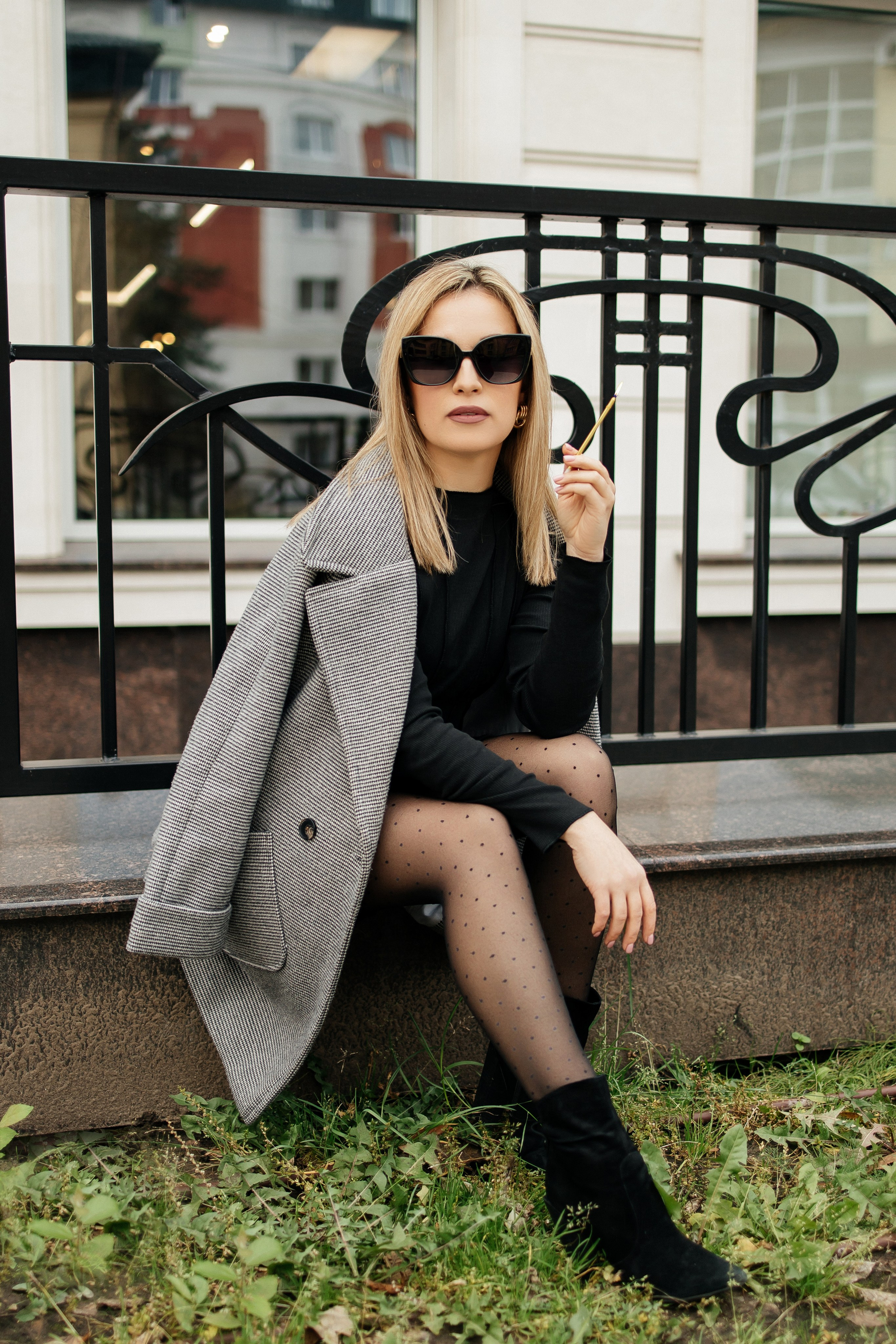 Виктория. Семейный фотограф в Рязани и Рязанской области