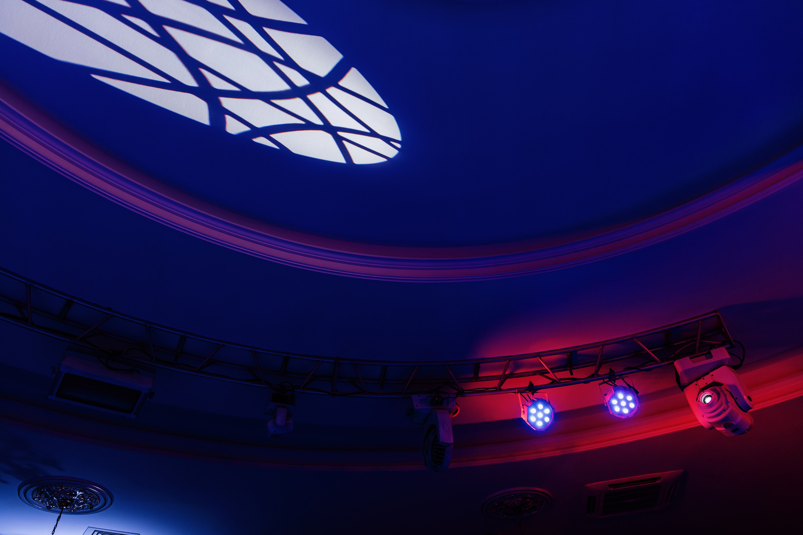 Настя и Егор. Свадебный фотограф и видеограф Когай Дмитрий и Юлия