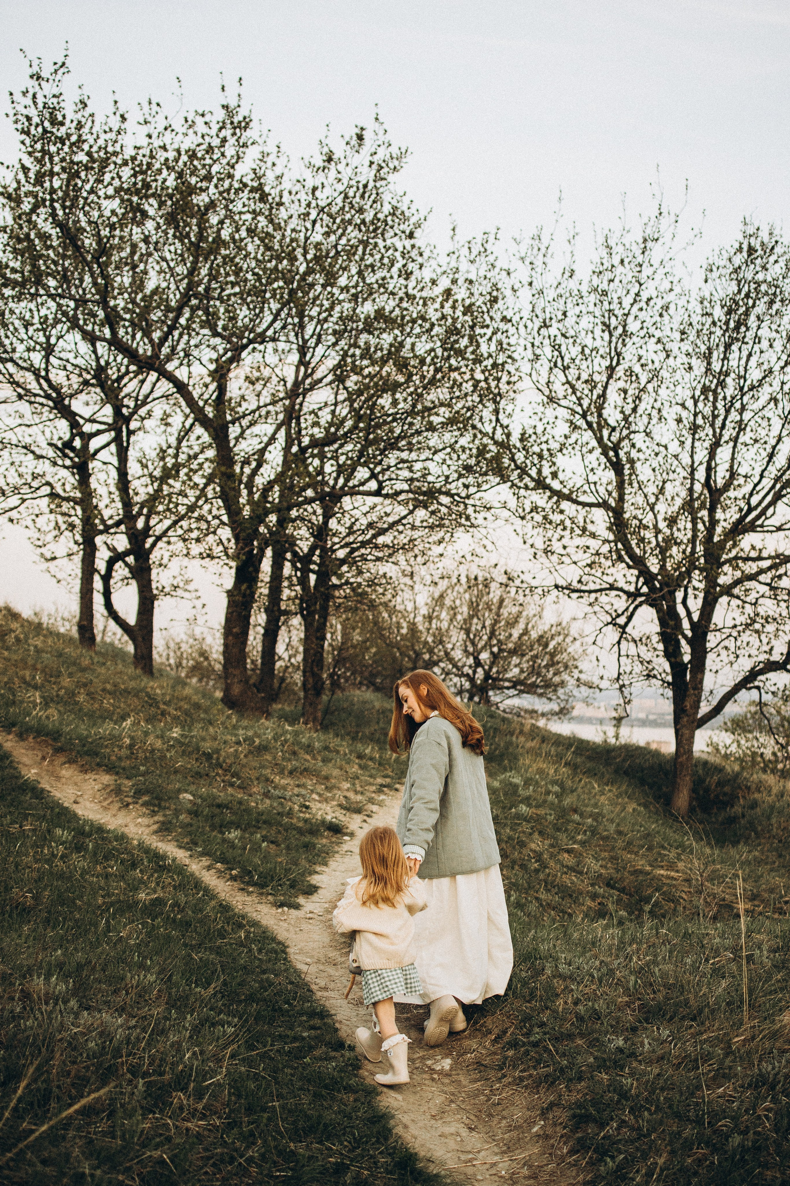 Ксения Мия. Фотограф Ира Симóника