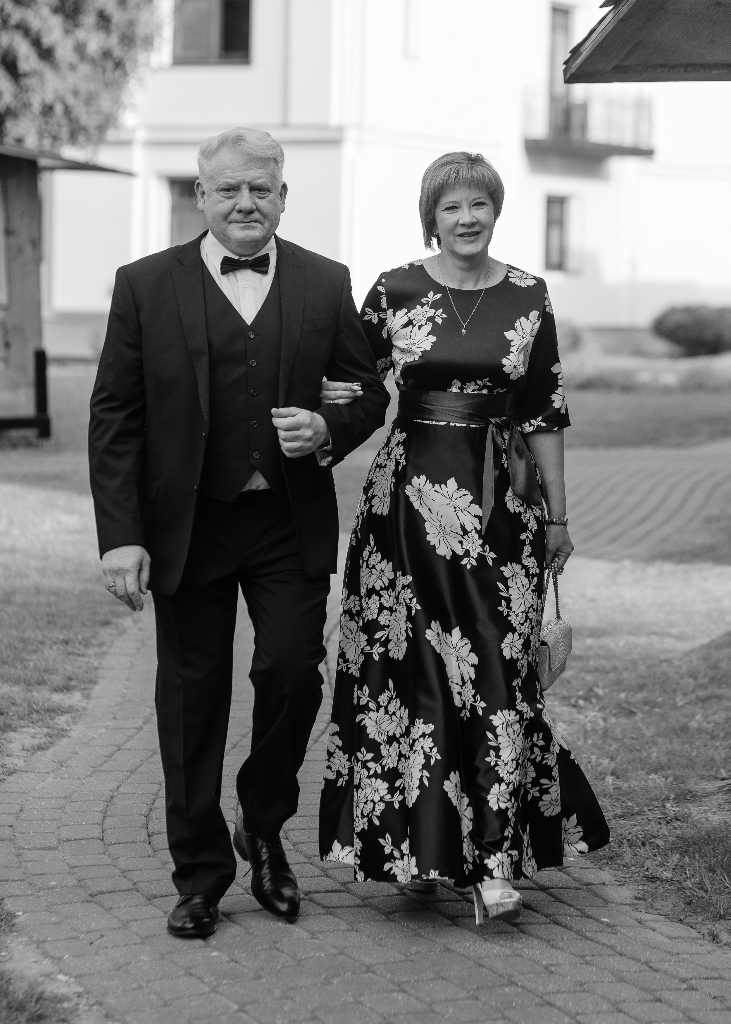 Венчание в Суздали. Свадебный фотограф в Нижнем Новгороде и Москве Николай Майоров