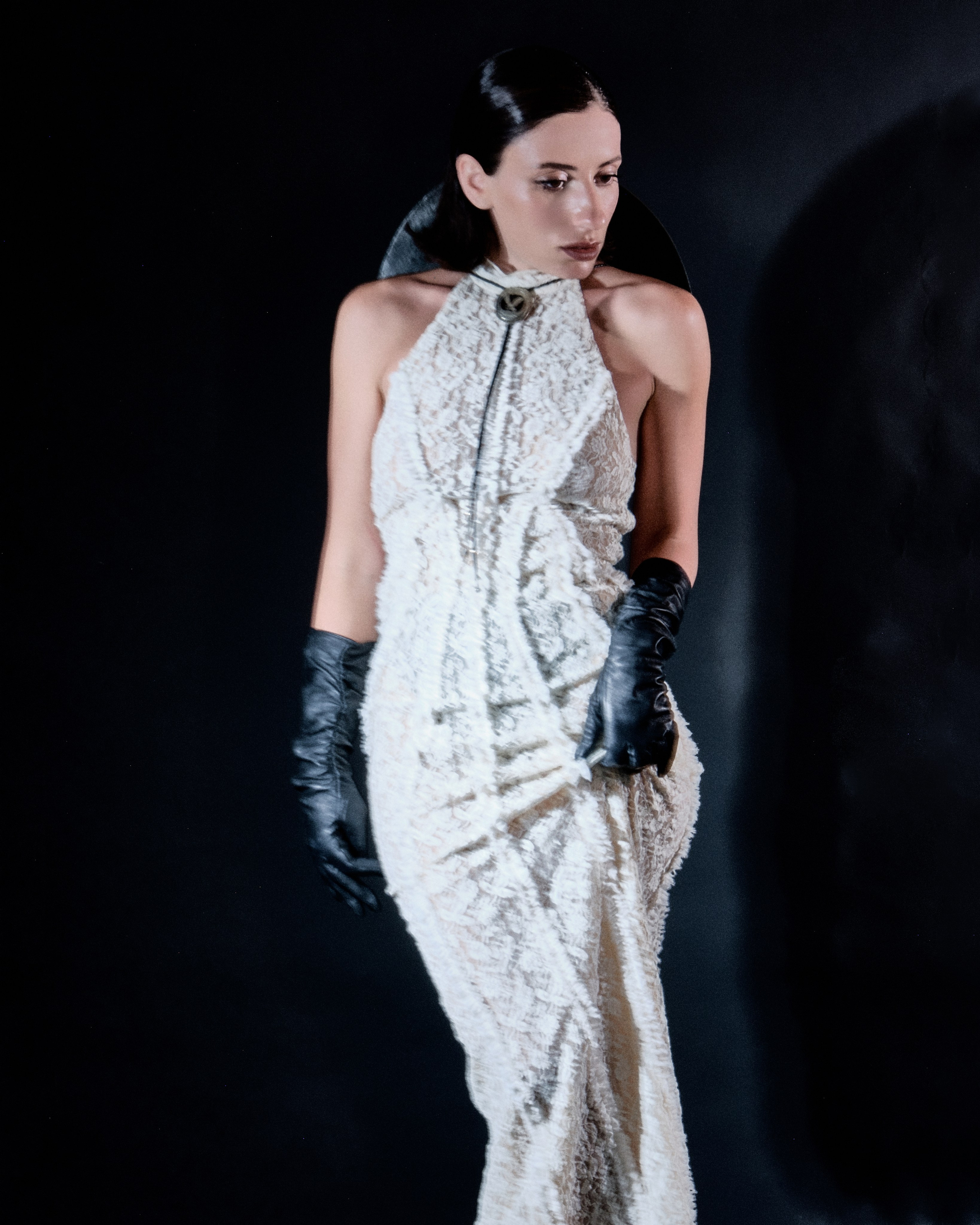 Shonia. Fashion Photographer