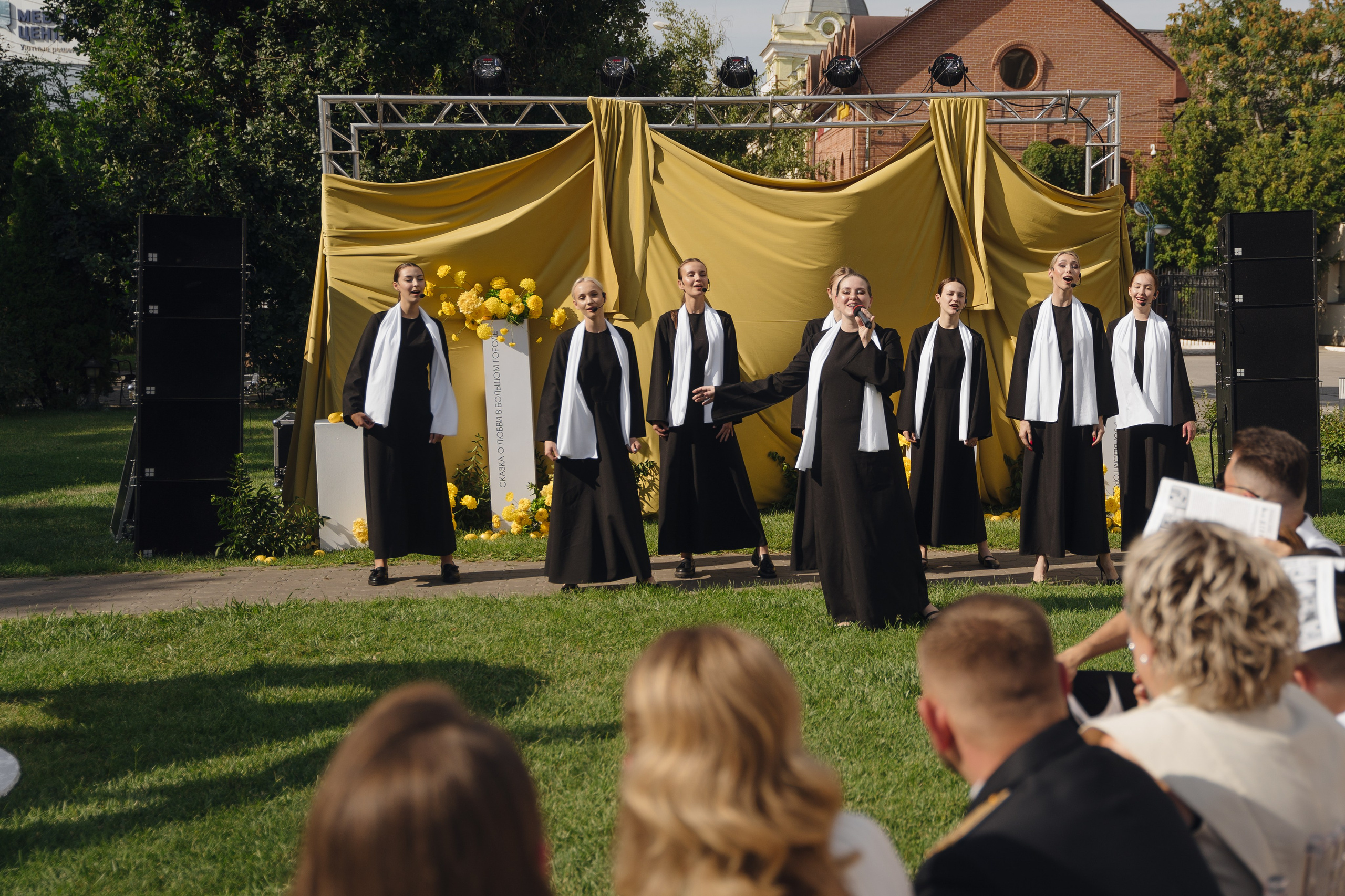 Lemon. Свадебный фотограф Решетников Дмитрий