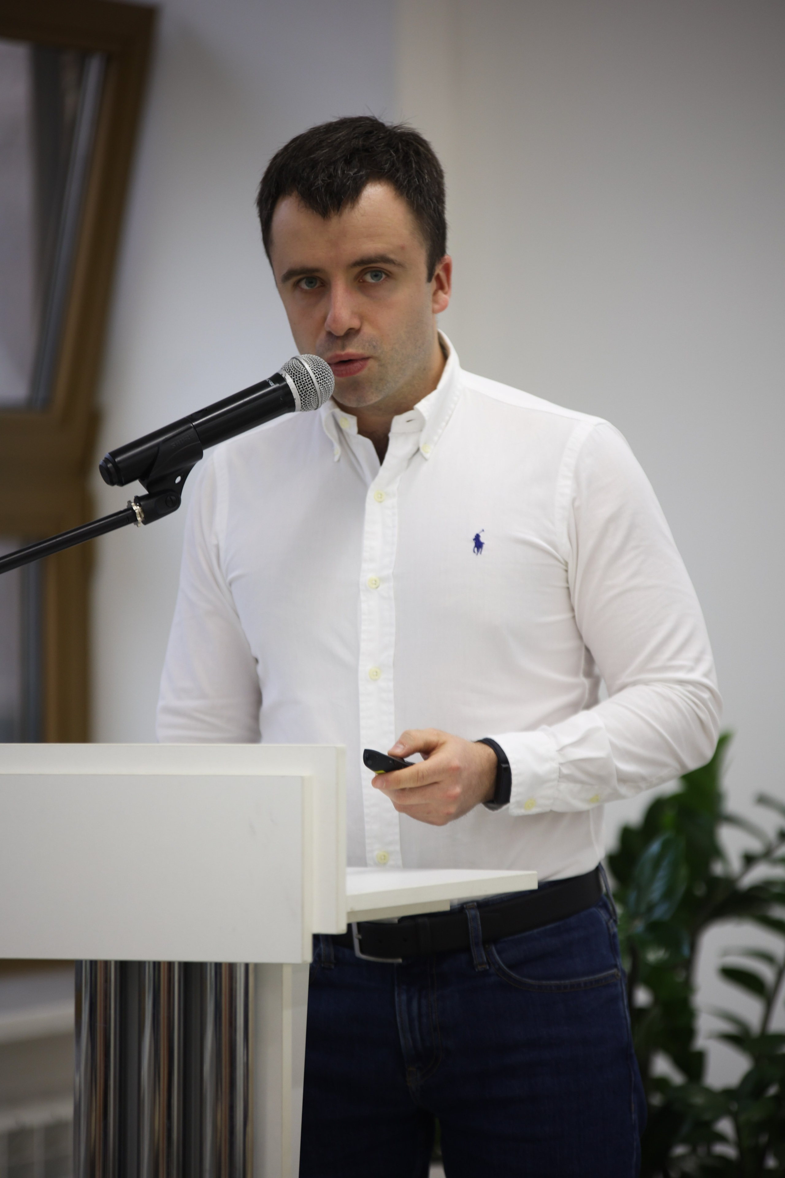 AGROBRICS. Концертный и репортажный фотограф в Москве и Санкт-Петербурге Мария