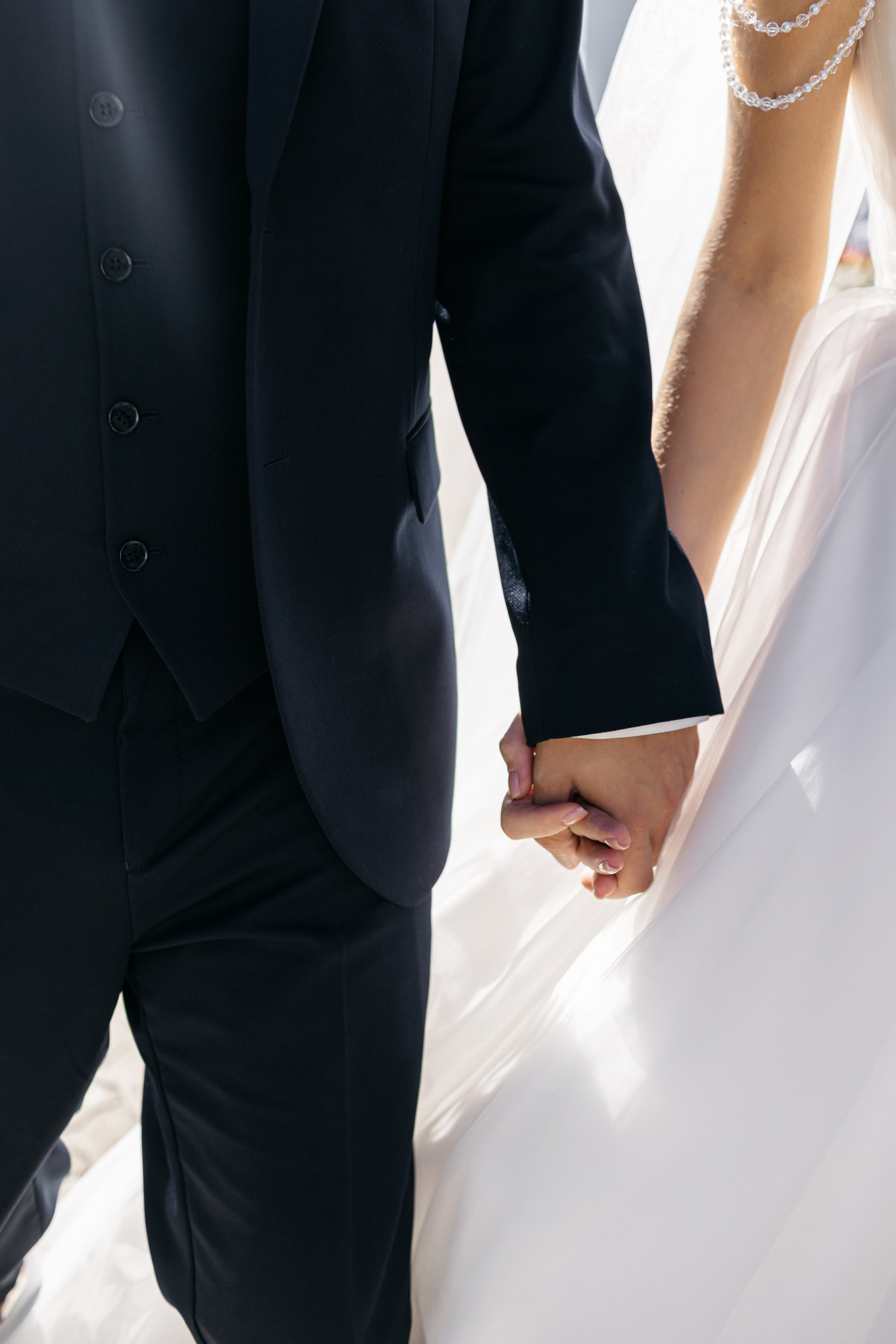 Павел и Елена. Свадебный и семейный фотограф в Самаре Посконнова Анна