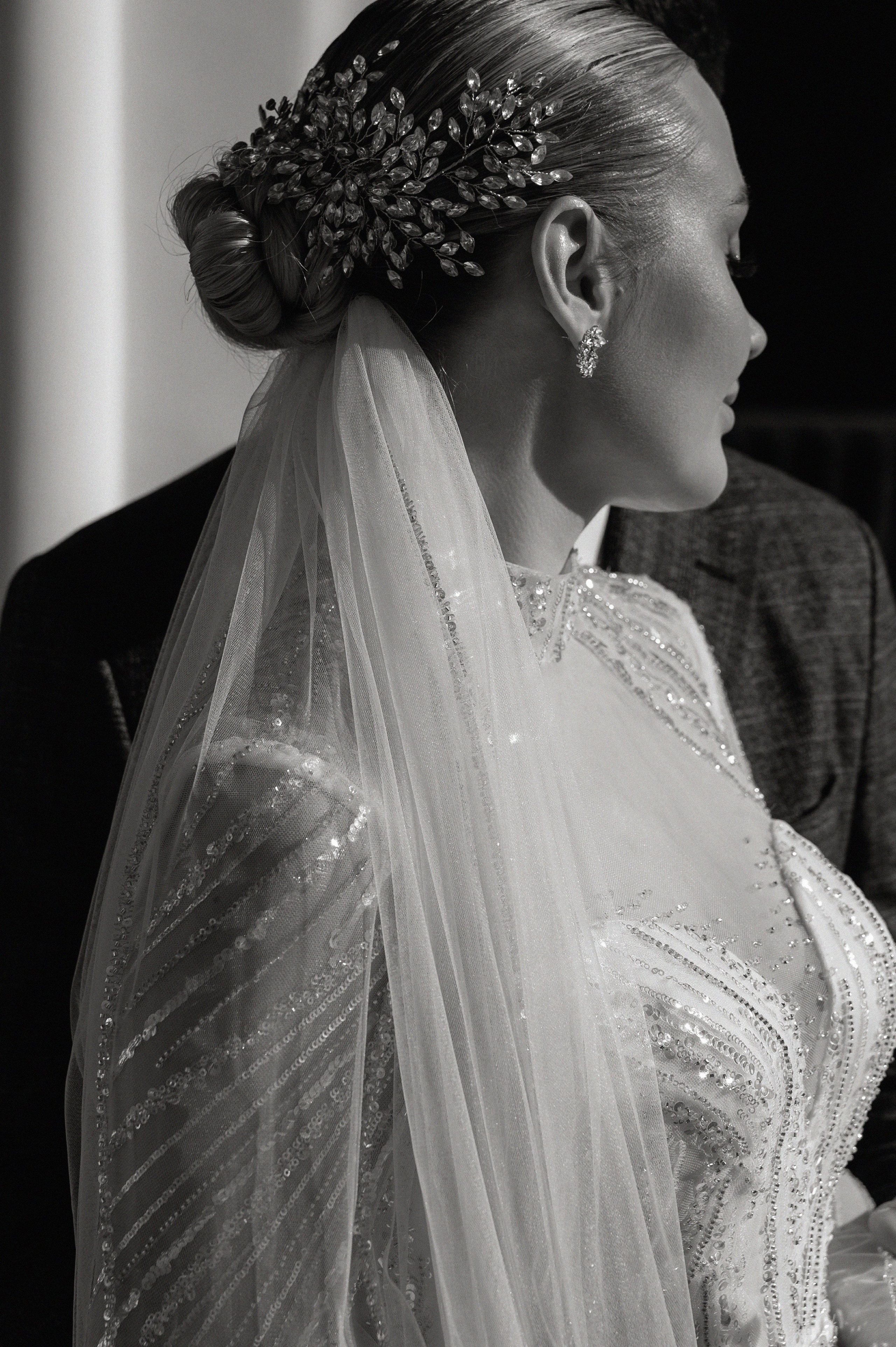 Анонсы съемок. Свадебный и семейный фотограф в Чебоксарах Ирина Левнер