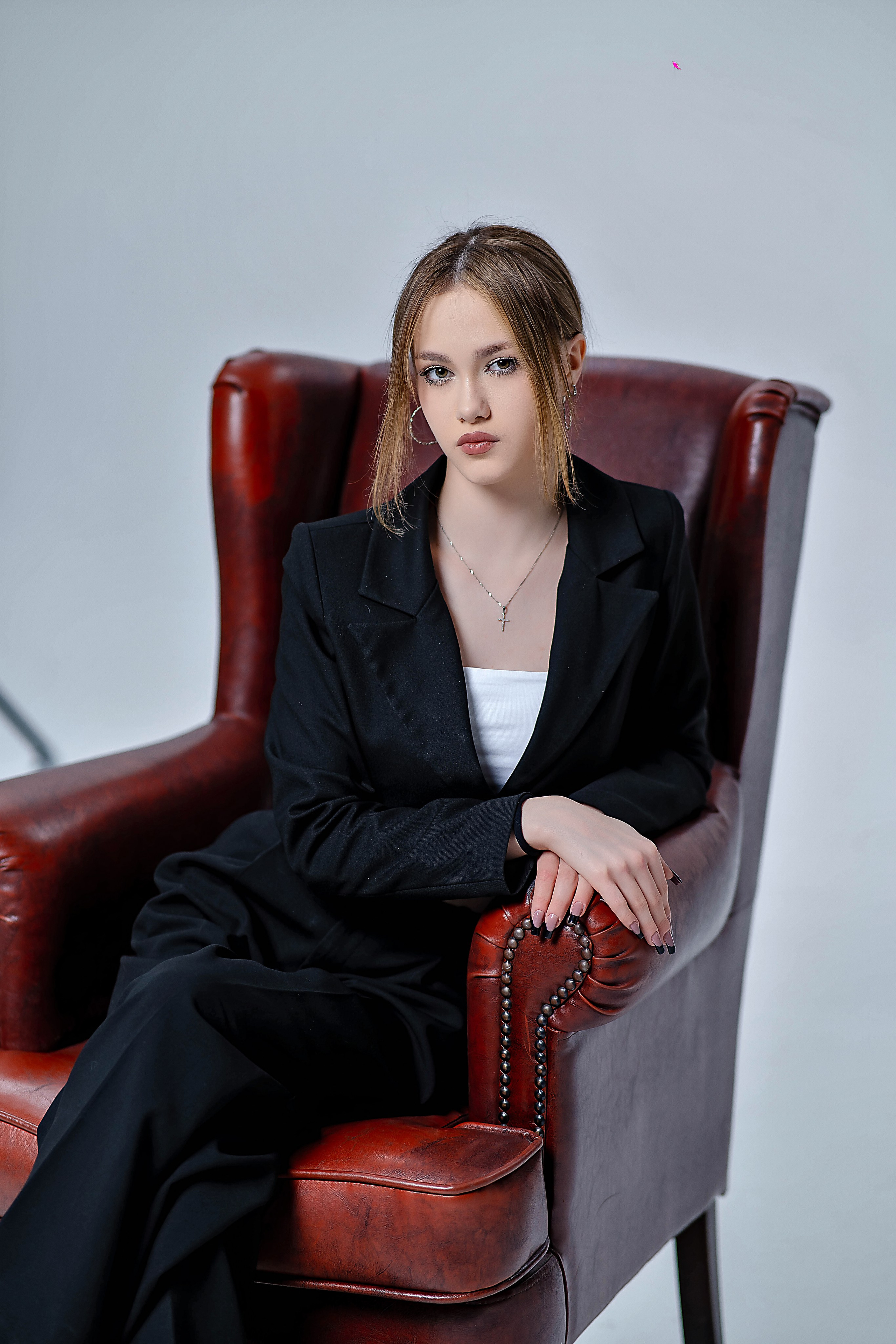 ВАРИАНТ 4. Современные Выпускные Альбомы в Ростове-на-Дону