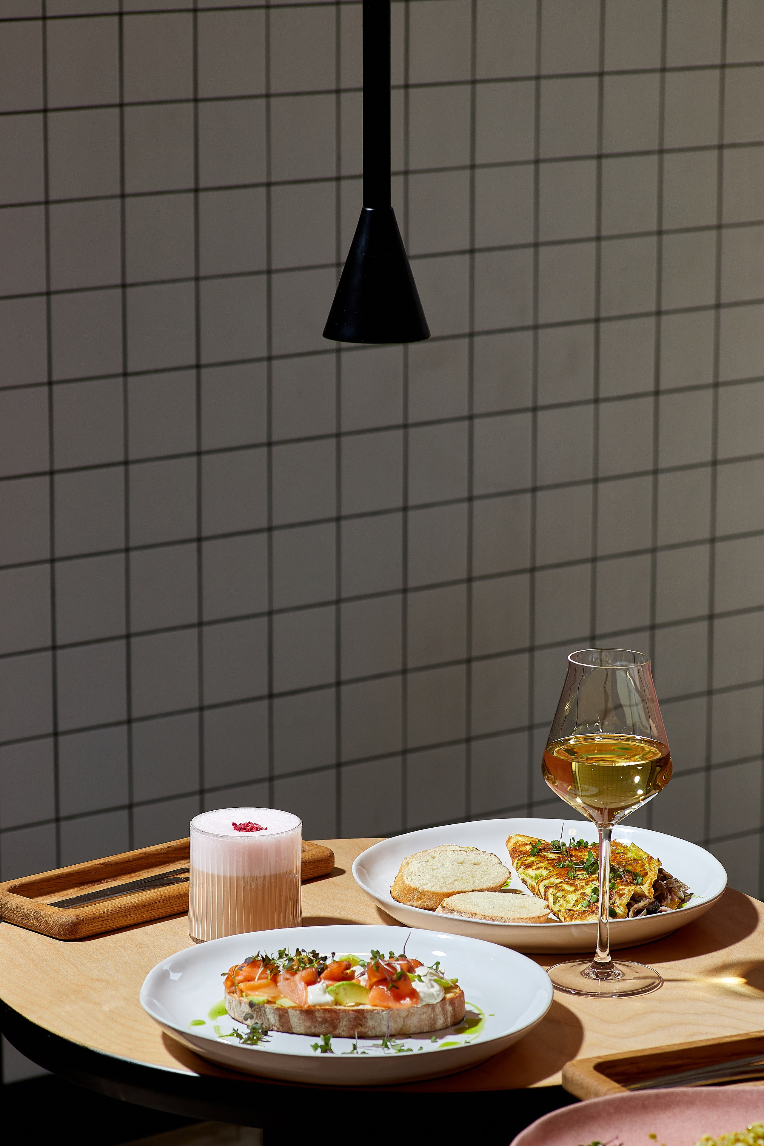 Бистро «Монти». Выведите свои товары на новый уровень с профессиональной предметной фотографией. Предметный фотограф Юлия Кравченко