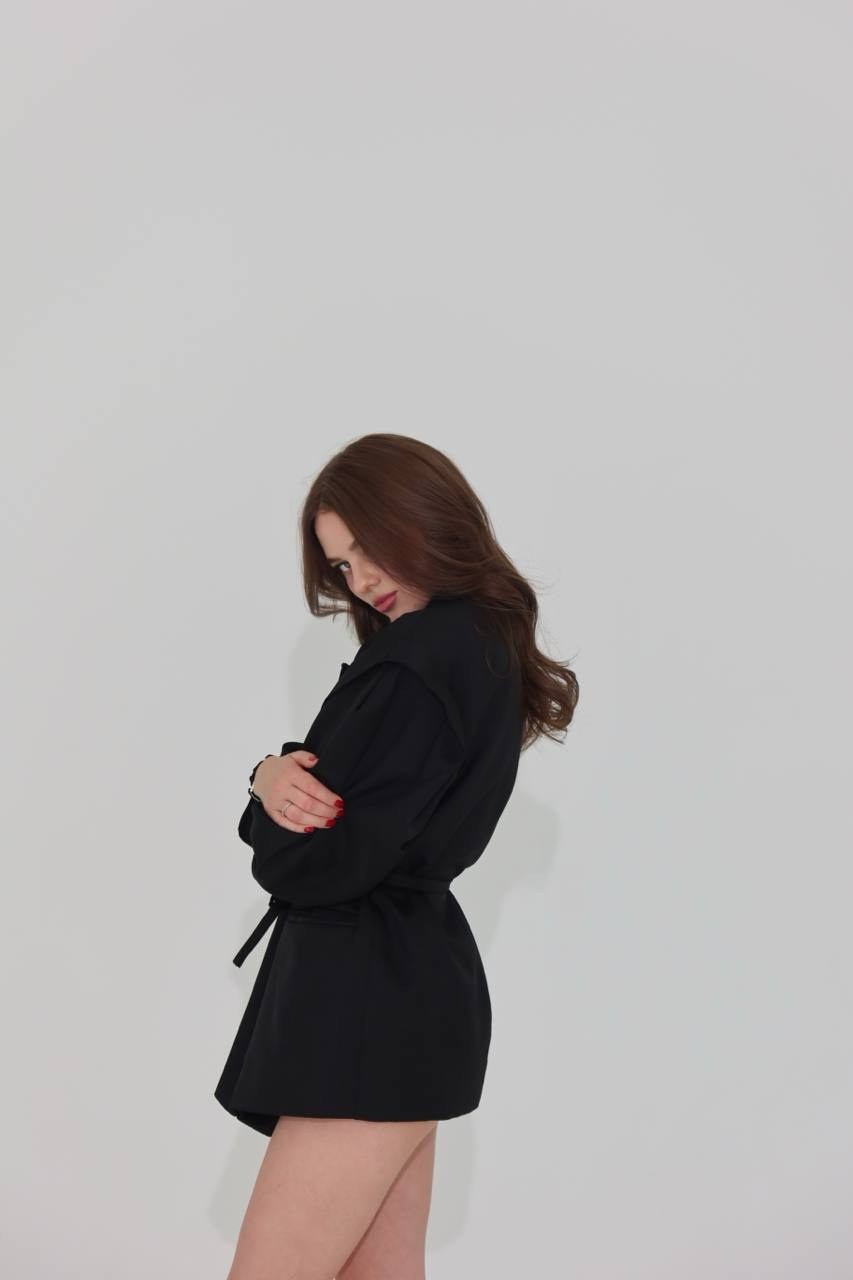 До / После. Фотограф в Екатеринбурге Виктория Ткаченко